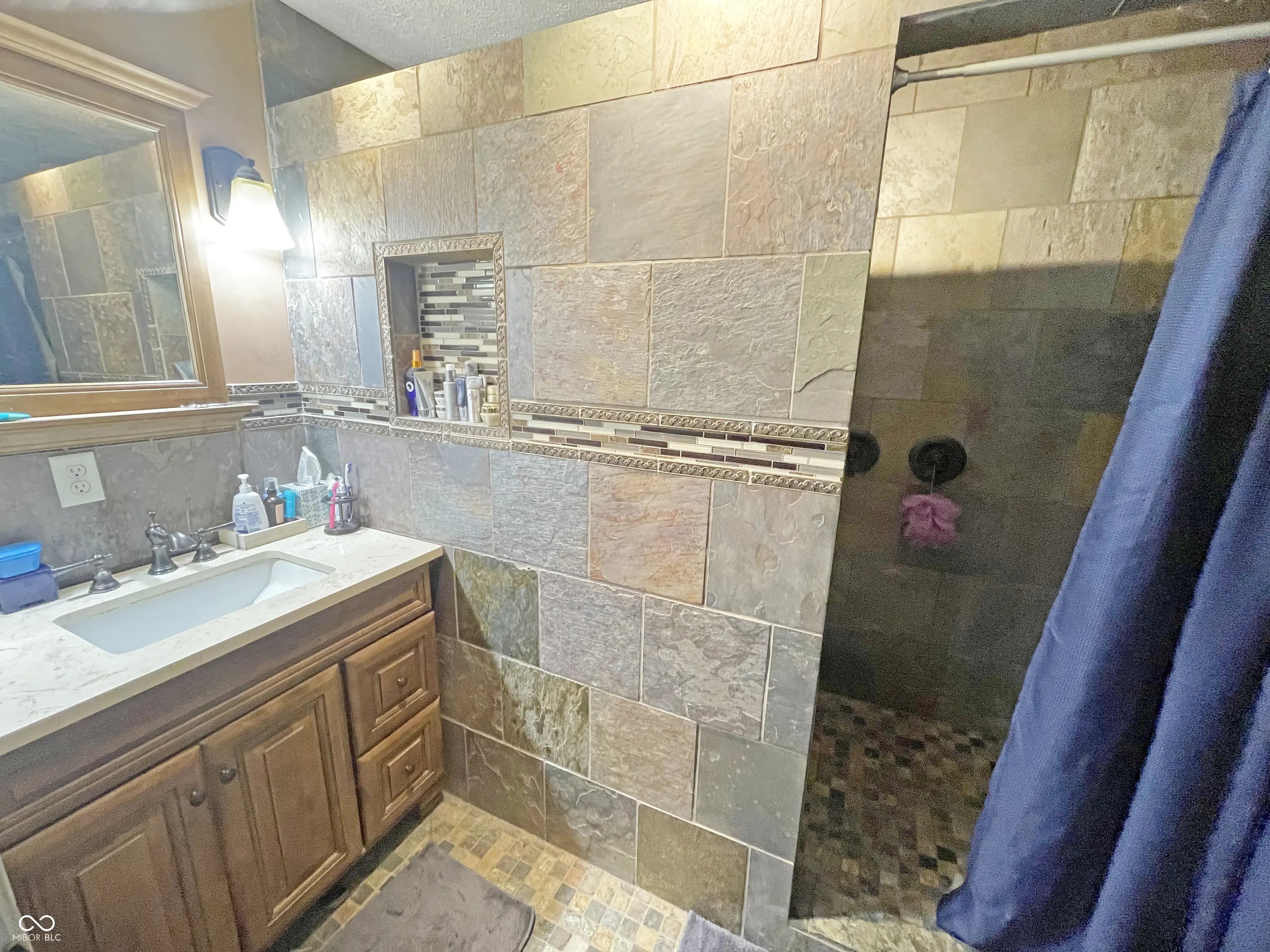 1446 W State Highway 46 MLS 22048776 No Subdivision photo 9