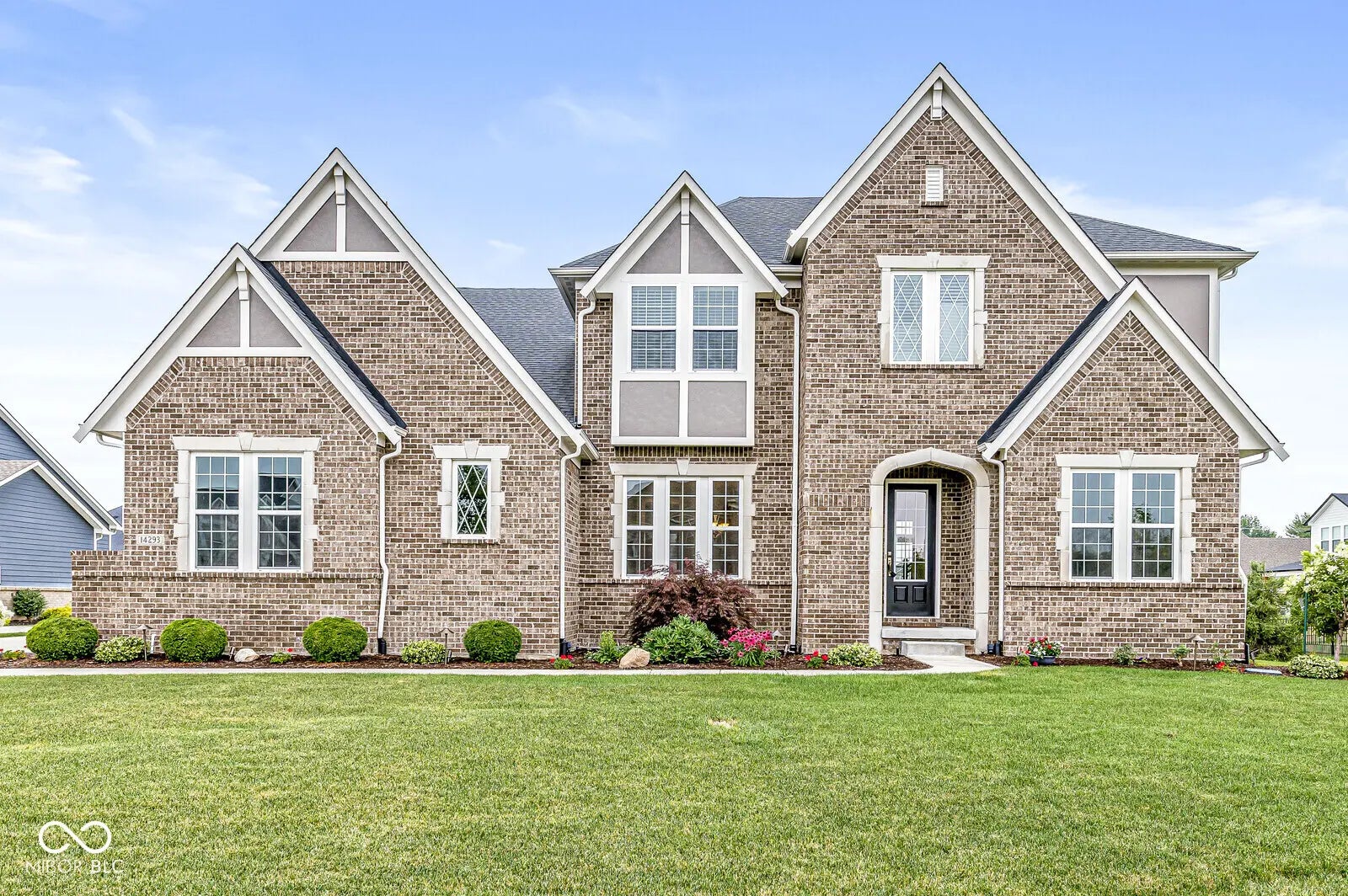 Photo of 14293 Dufton Court Carmel, IN 46074