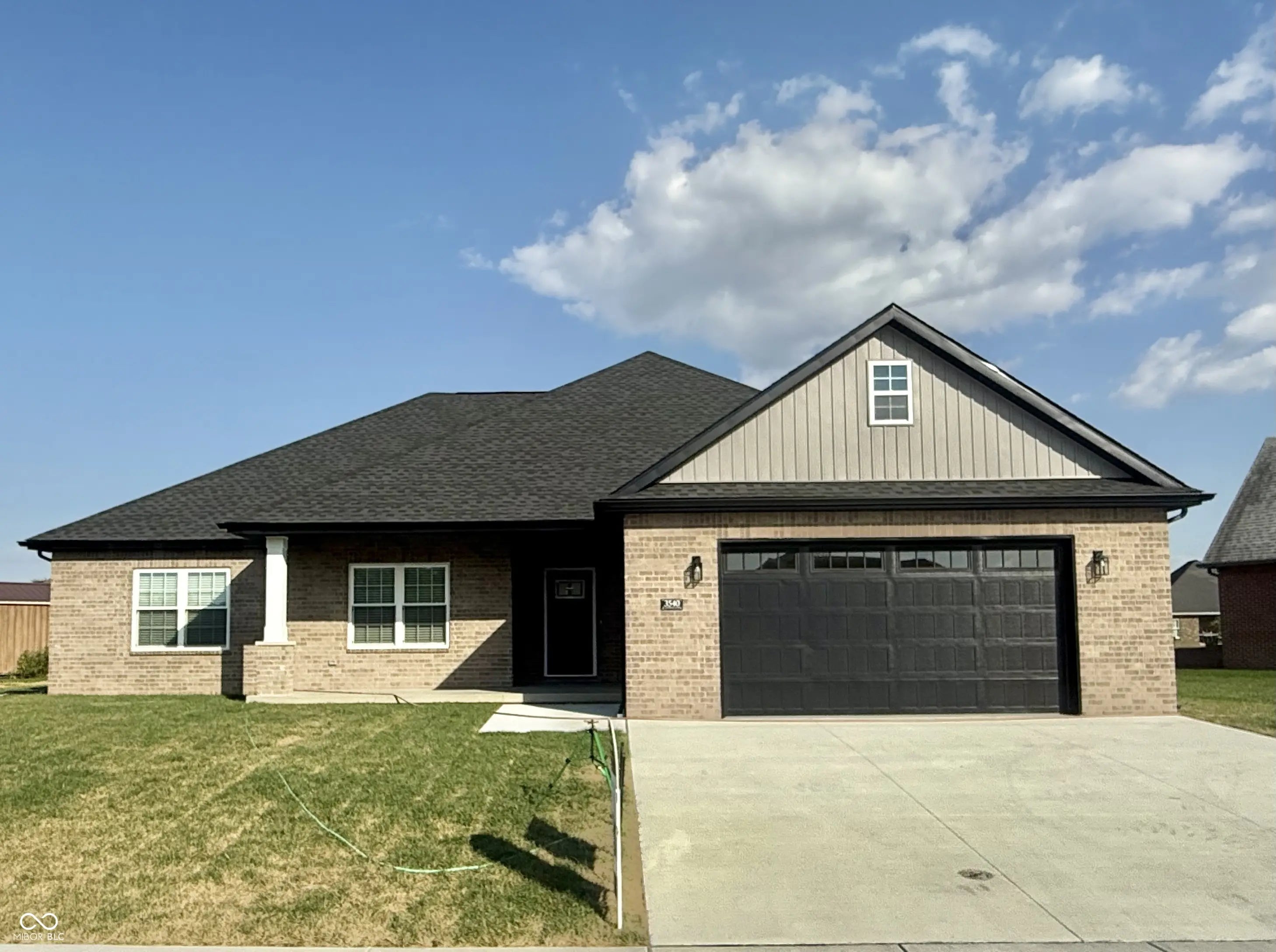 3540 St Andrews Place, Seymour