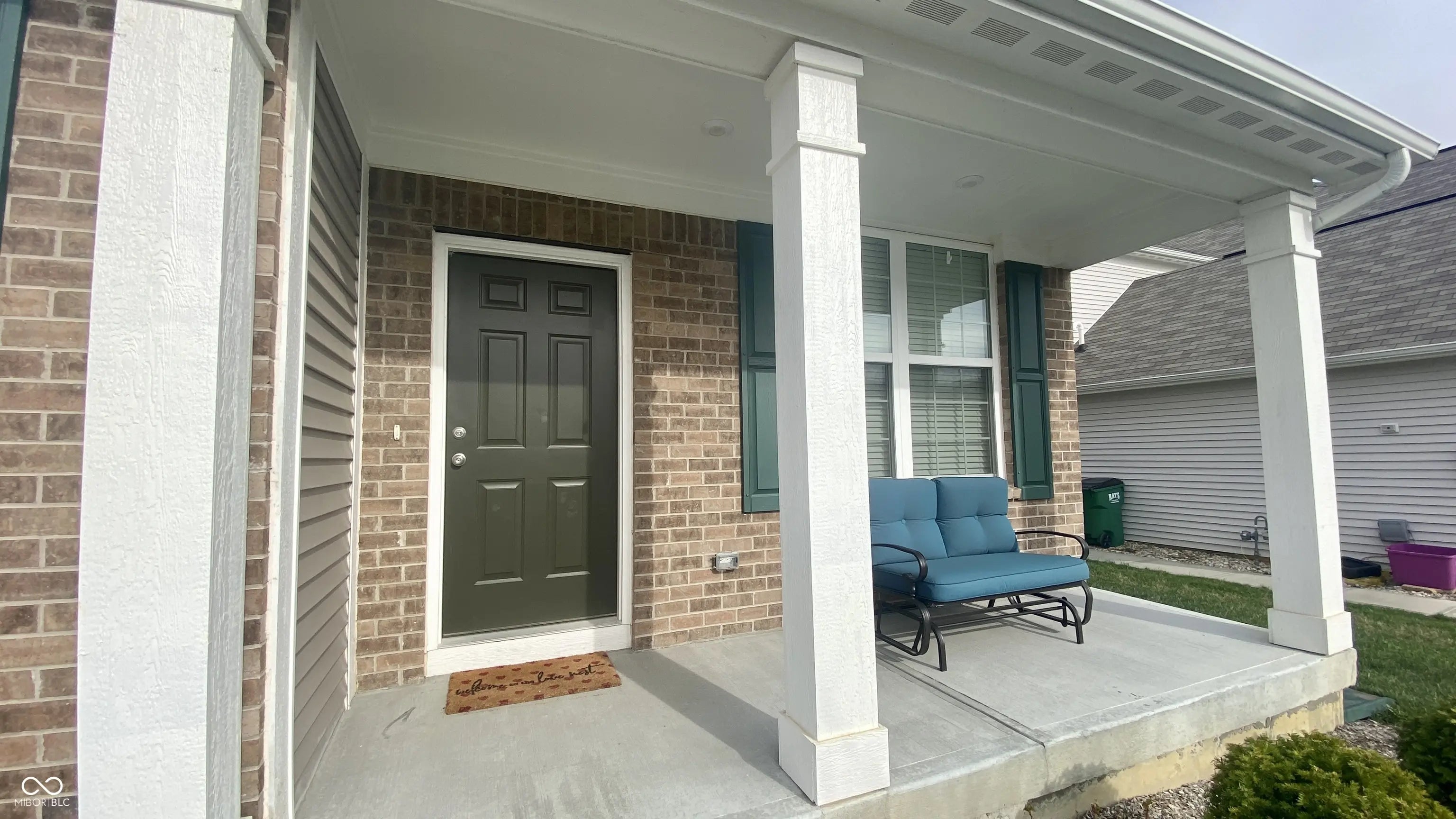 4081 Lotus Street MLS 22048909 Trailside photo 1