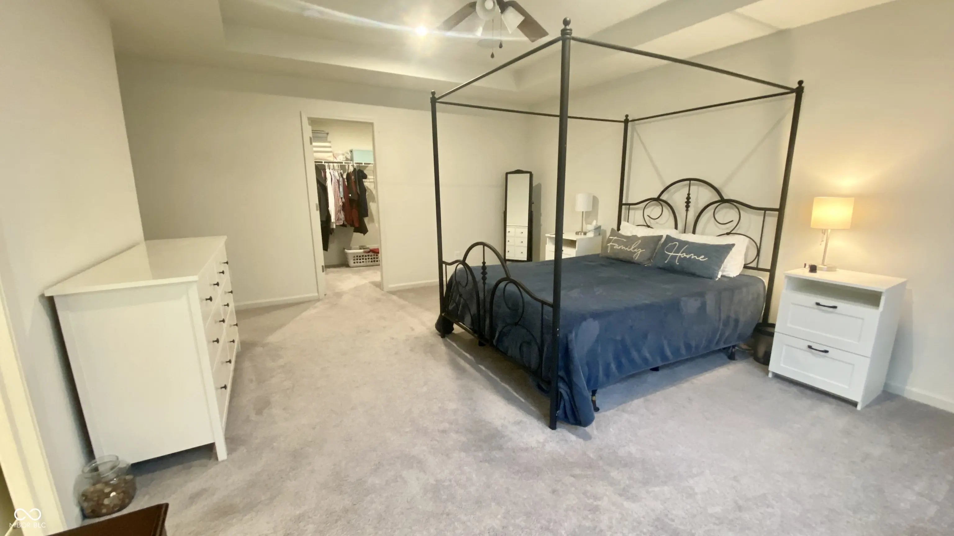 4081 Lotus Street MLS 22048909 Trailside photo 10