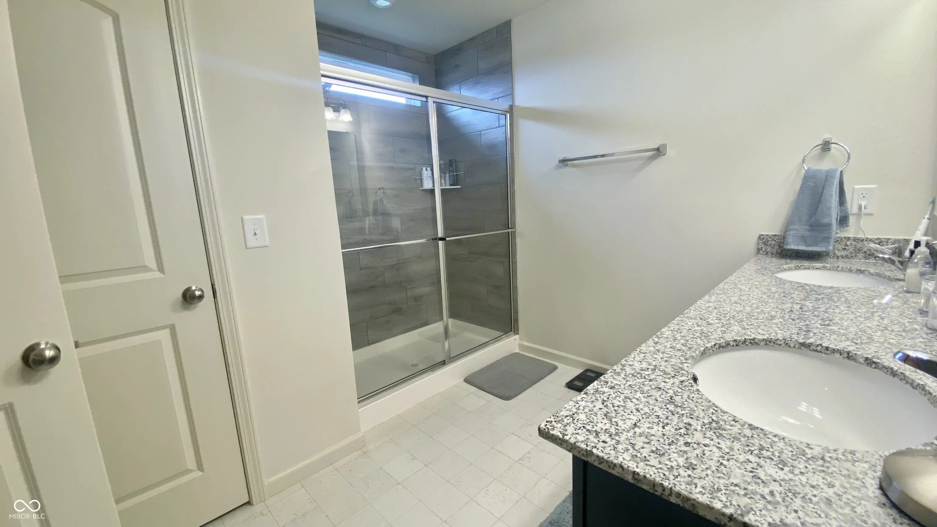 4081 Lotus Street MLS 22048909 Trailside photo 11