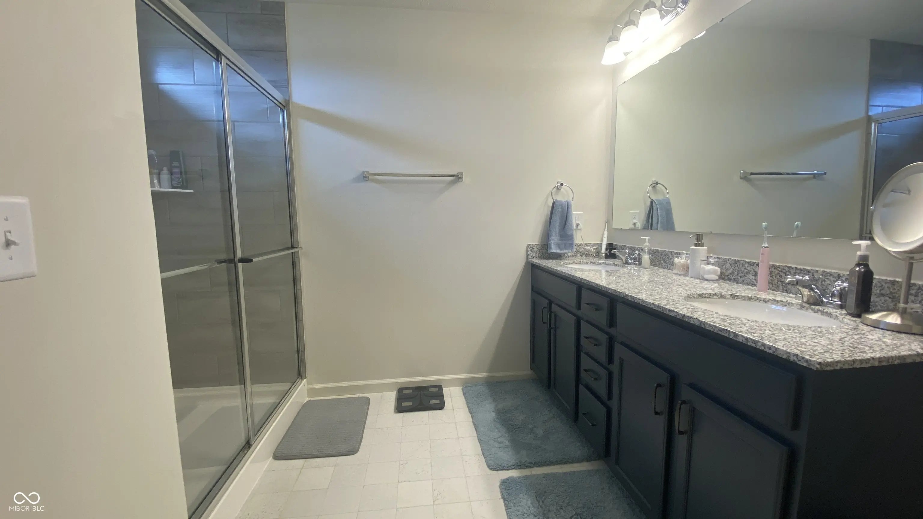 4081 Lotus Street MLS 22048909 Trailside photo 12