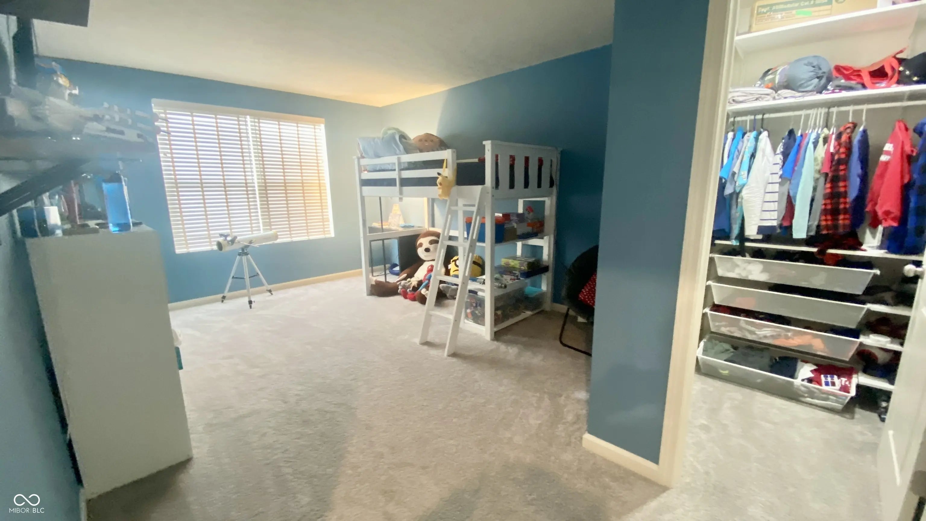 4081 Lotus Street MLS 22048909 Trailside photo 13