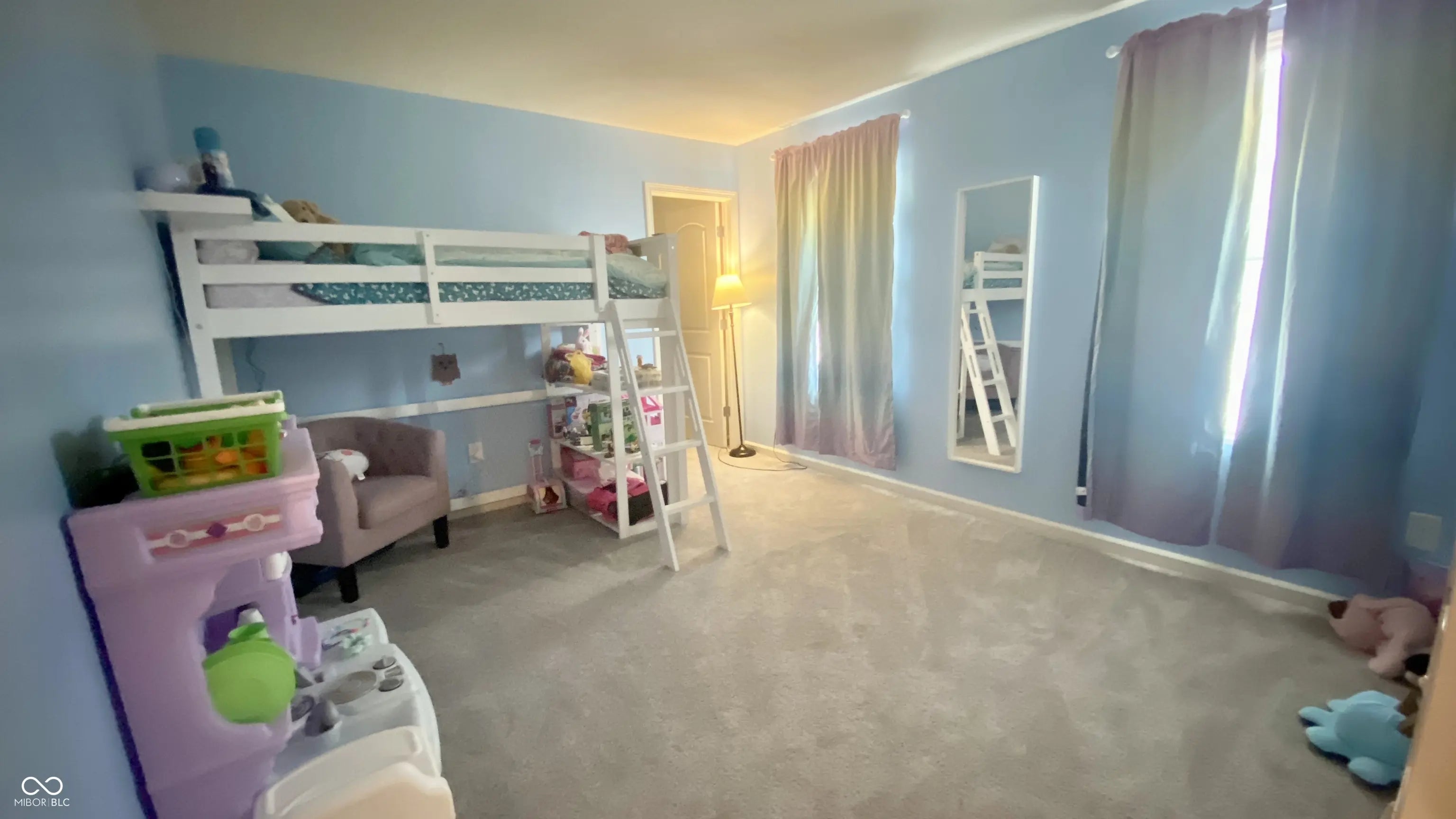 4081 Lotus Street MLS 22048909 Trailside photo 14