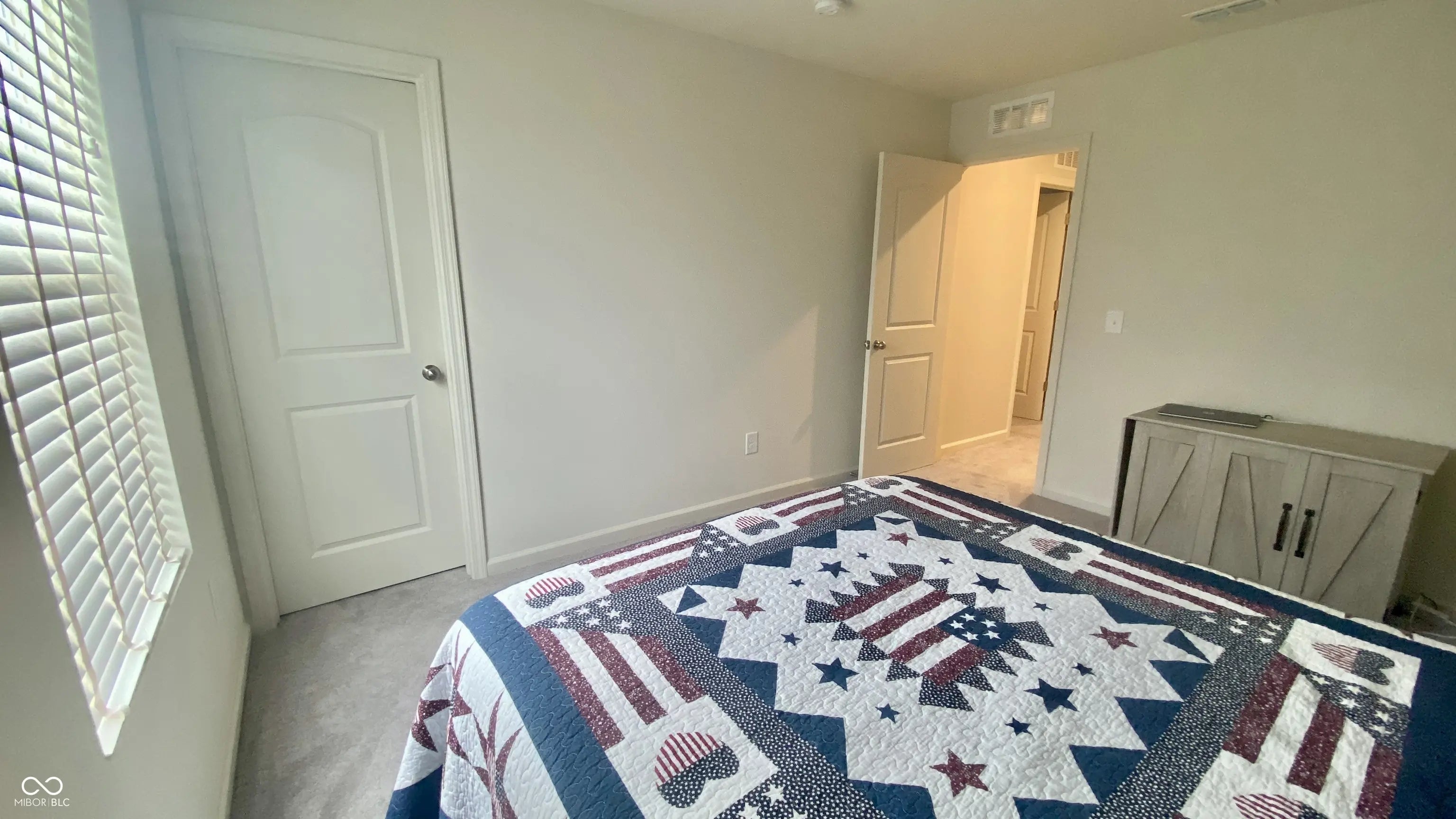 4081 Lotus Street MLS 22048909 Trailside photo 15