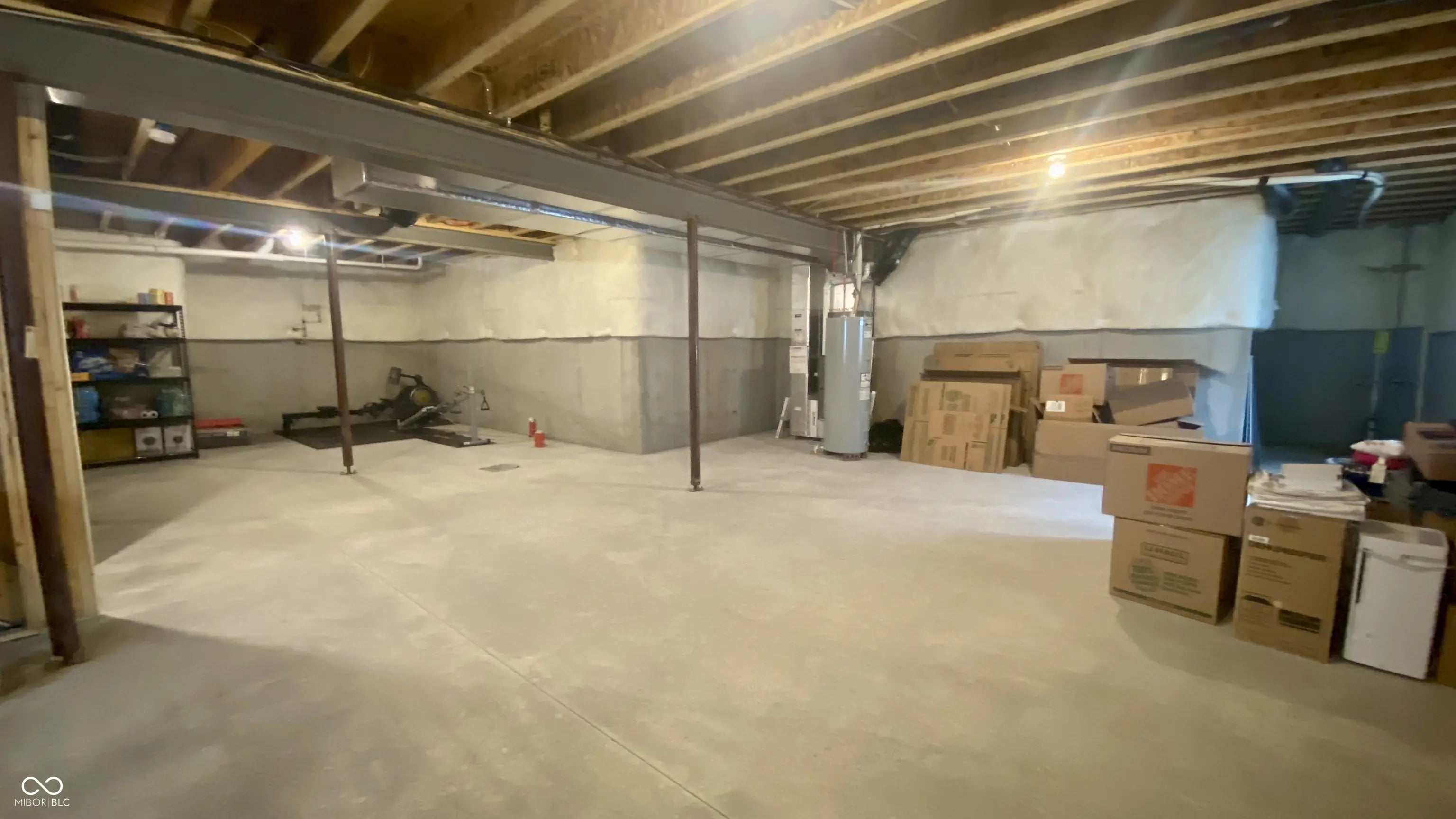 4081 Lotus Street MLS 22048909 Trailside photo 16