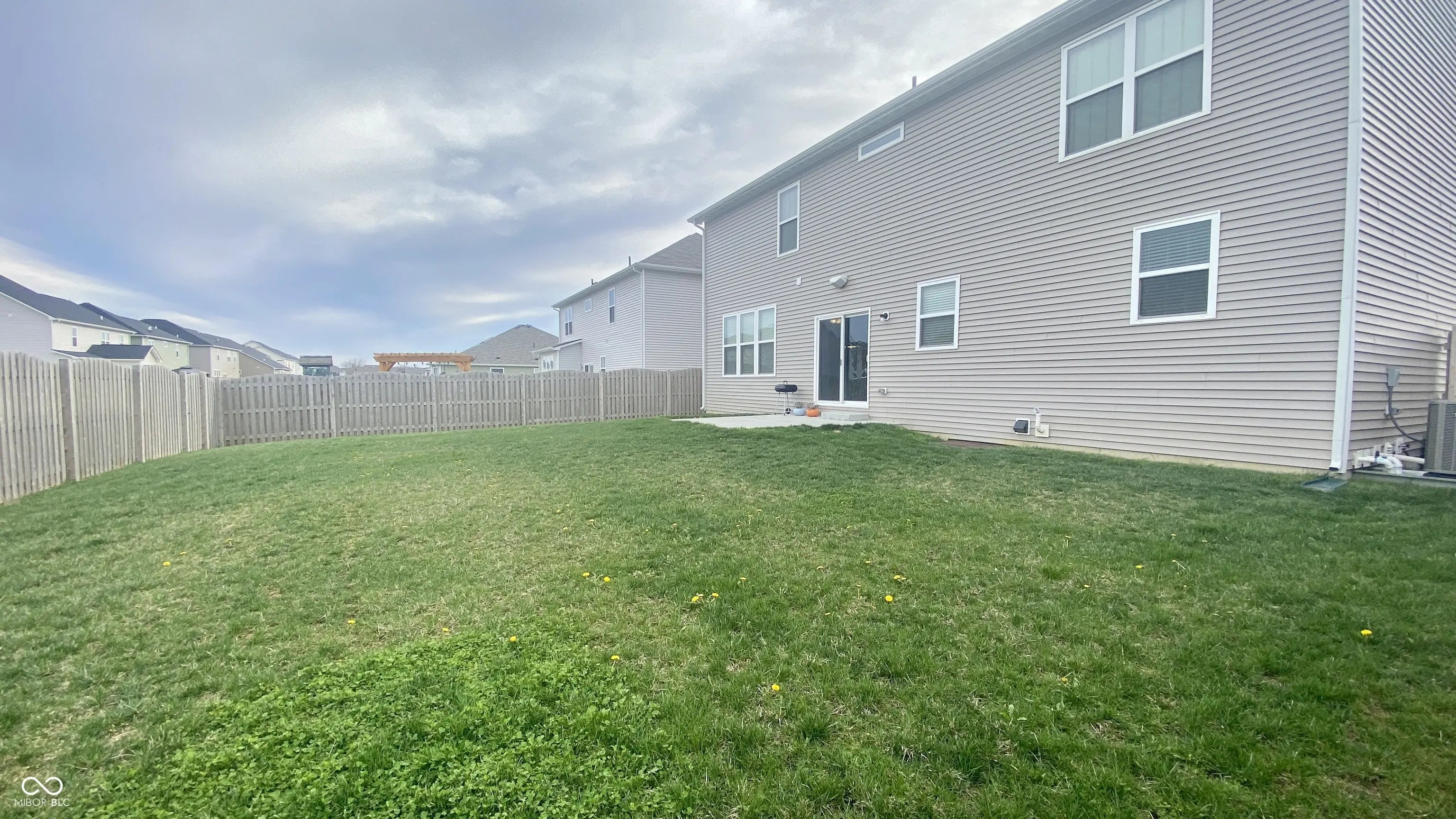 4081 Lotus Street MLS 22048909 Trailside photo 17