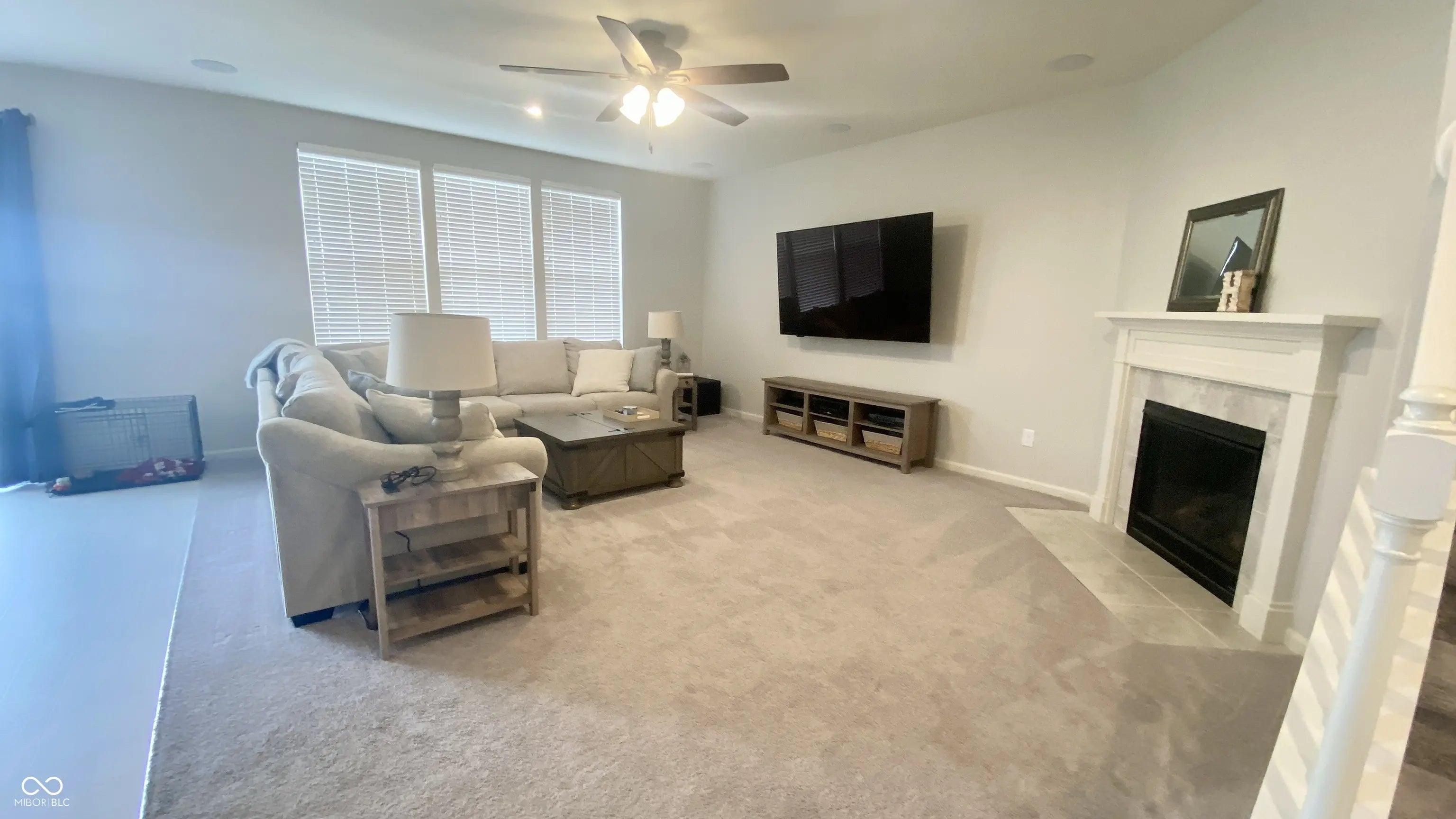 4081 Lotus Street MLS 22048909 Trailside photo 2