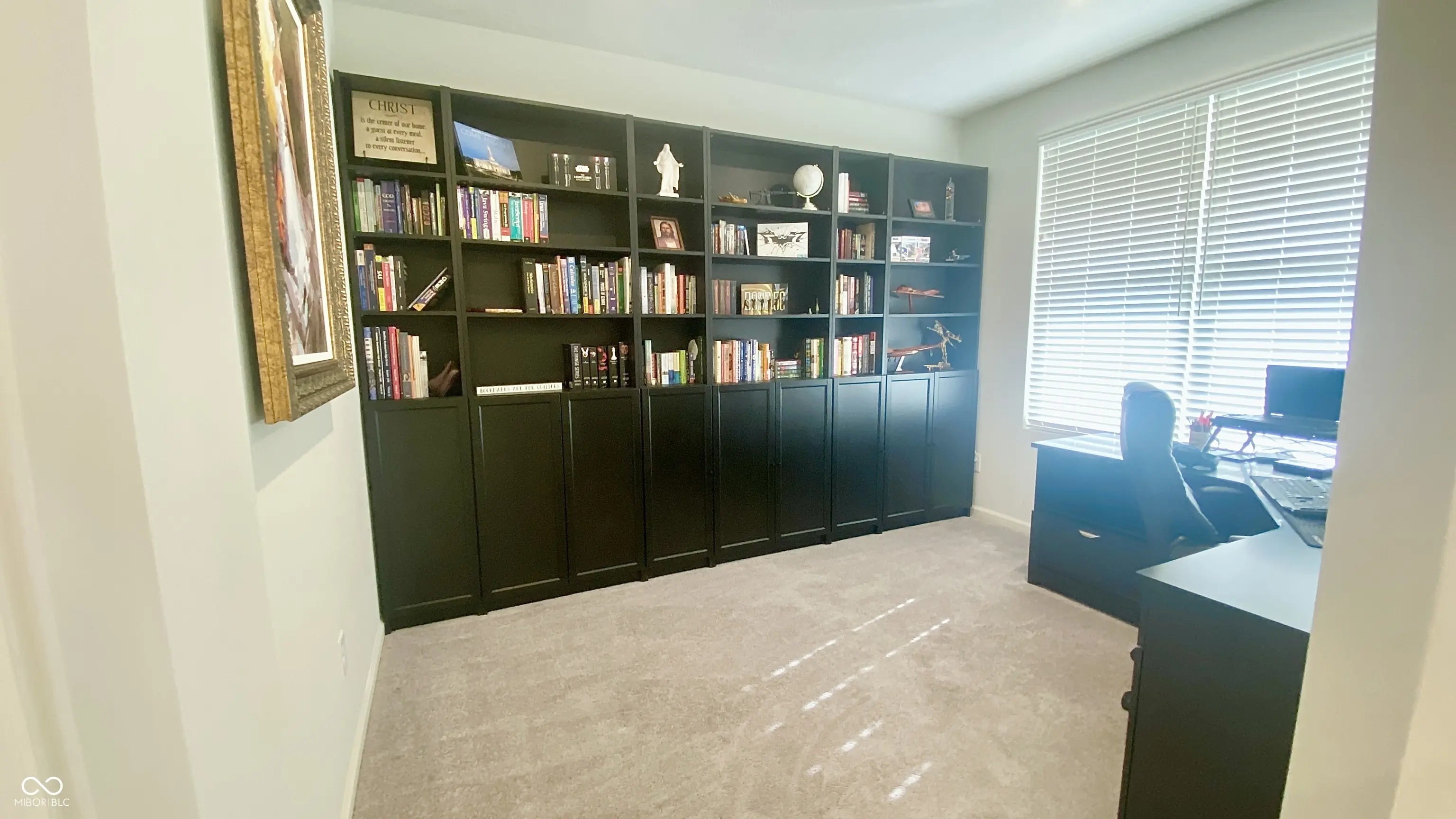 4081 Lotus Street MLS 22048909 Trailside photo 3