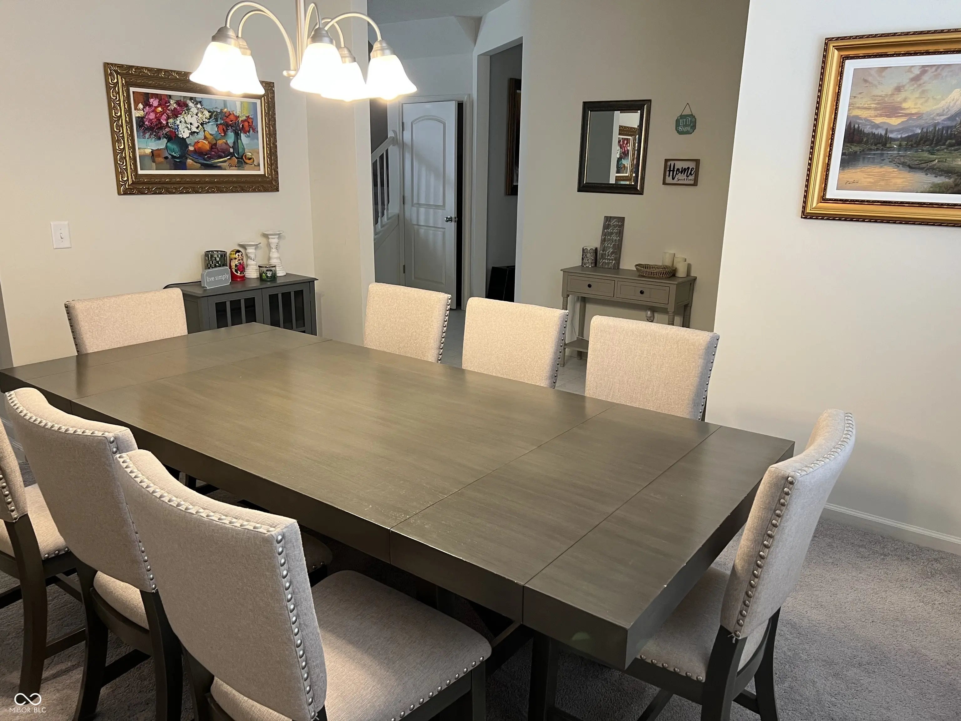 4081 Lotus Street MLS 22048909 Trailside photo 4