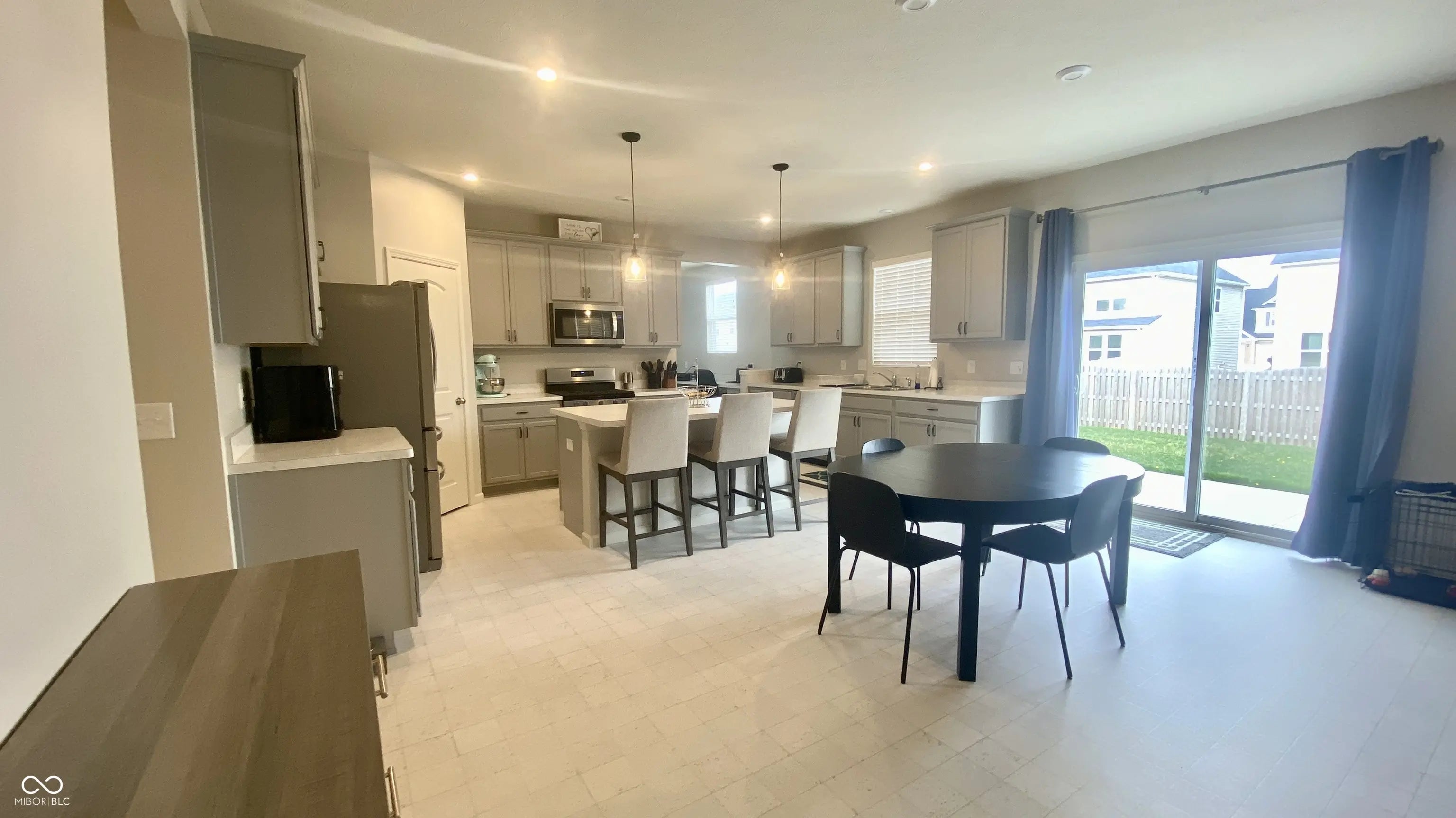 4081 Lotus Street MLS 22048909 Trailside photo 5