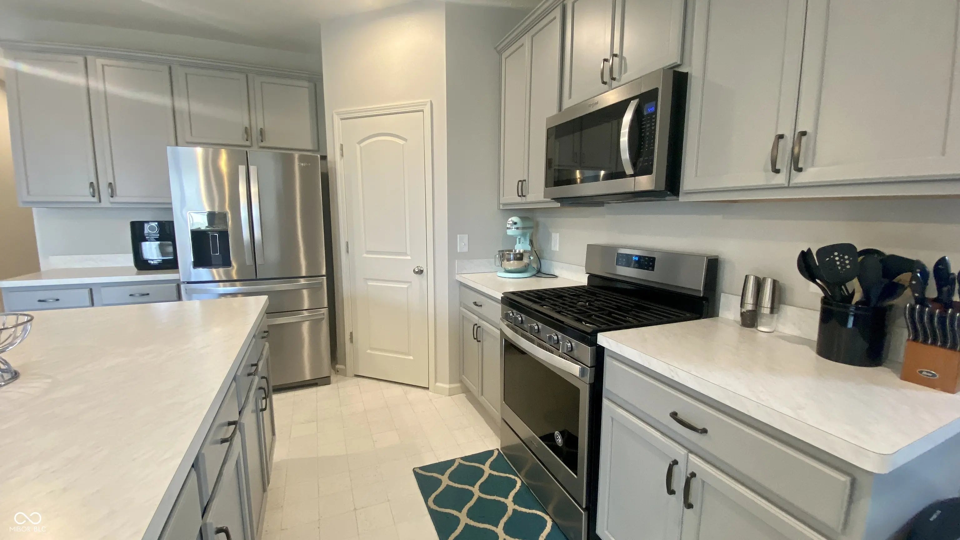 4081 Lotus Street MLS 22048909 Trailside photo 6