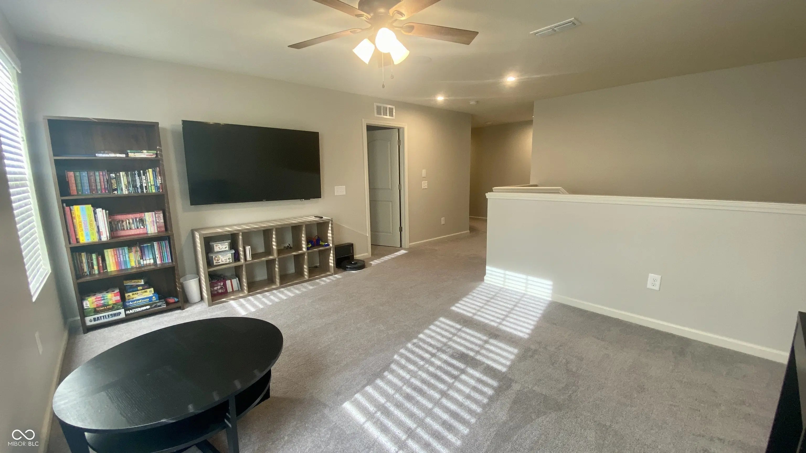 4081 Lotus Street MLS 22048909 Trailside photo 8