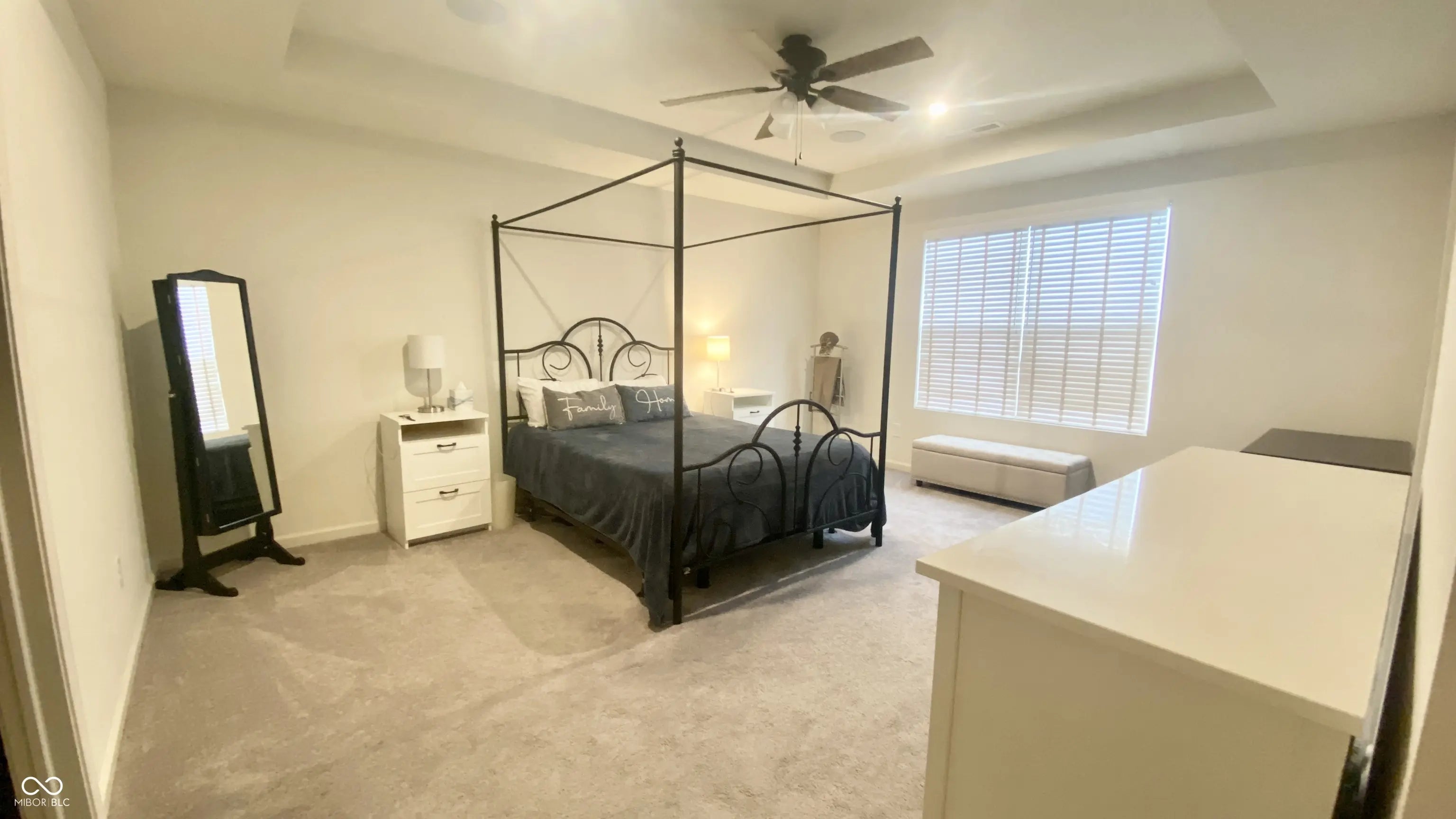 4081 Lotus Street MLS 22048909 Trailside photo 9