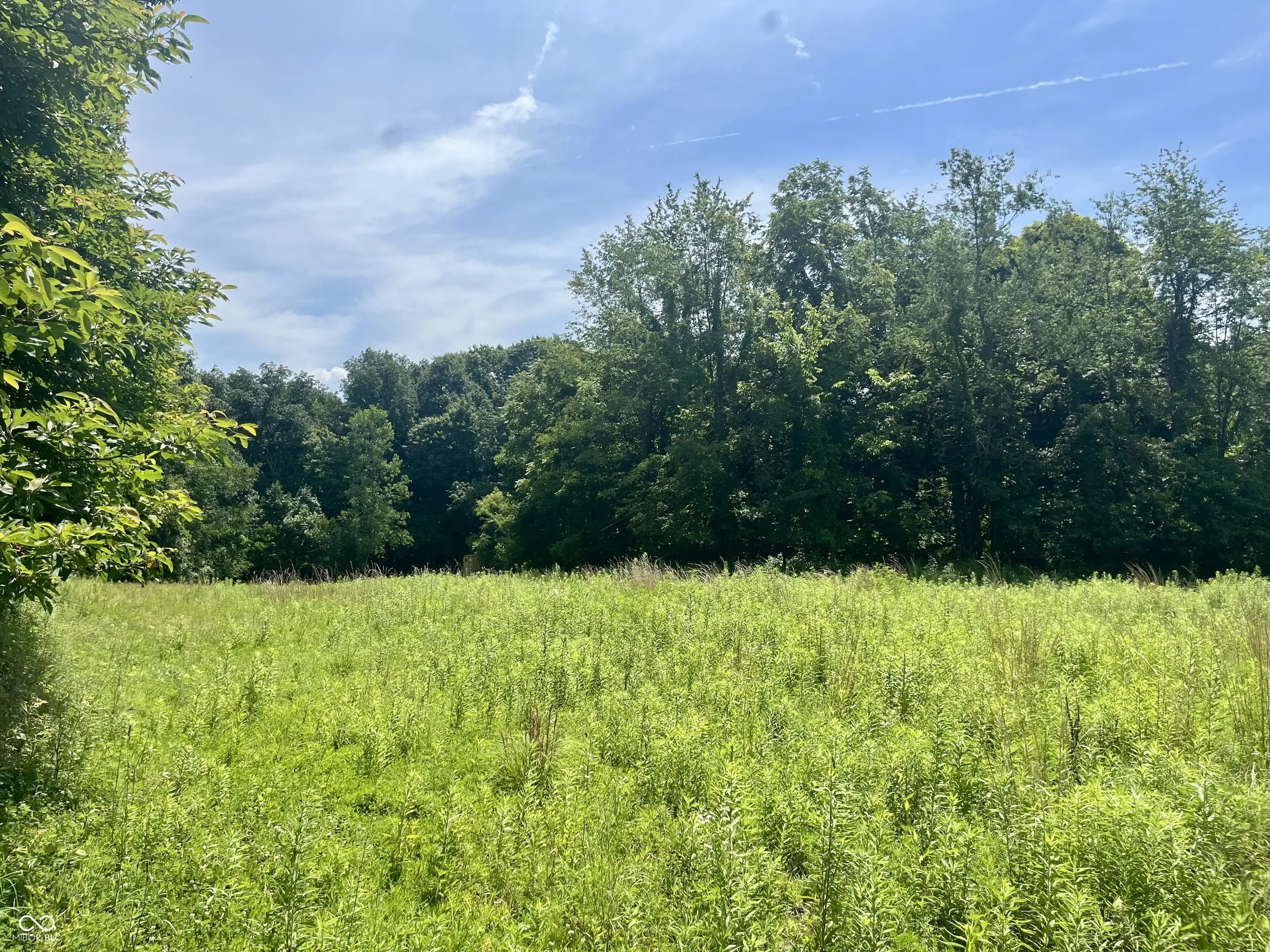 Photo of N 800th E Roachdale, IN 46172