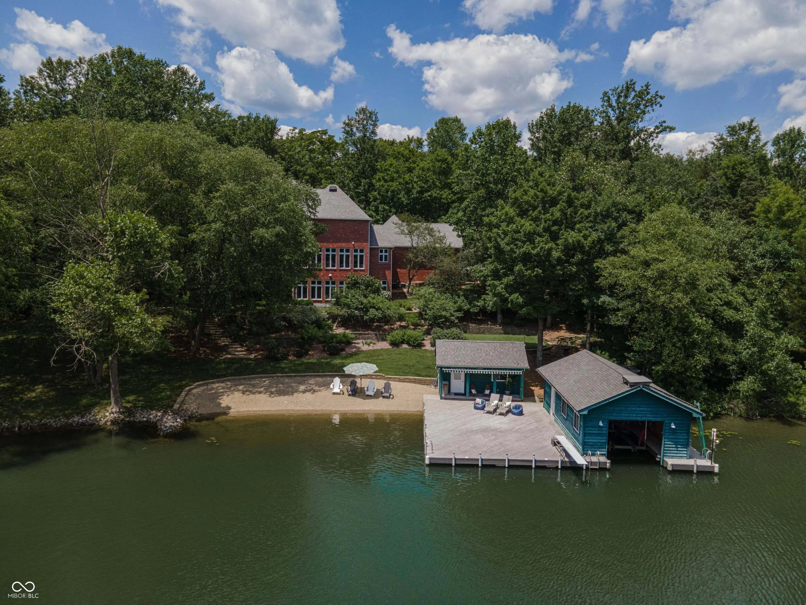 13299 W Wildflower Drive, Columbus