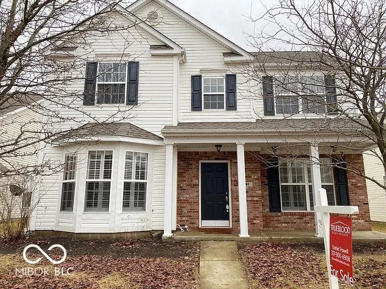 941 Kimberly Avenue, Westfield