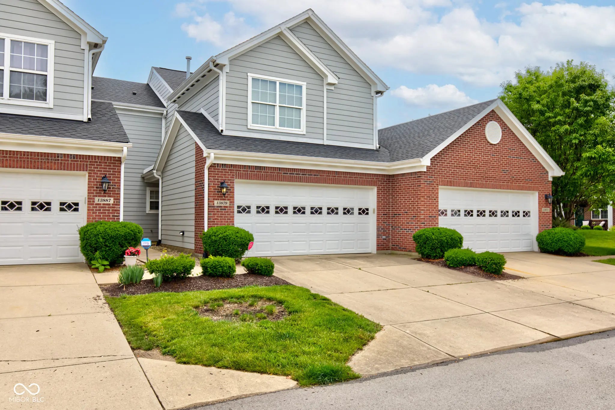 13879 Meadow Grass Way, Fishers