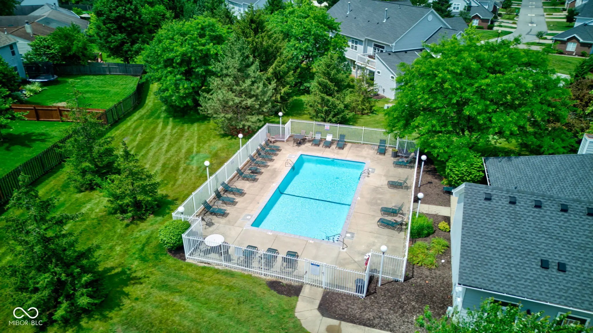 13879 Meadow Grass Way, Fishers