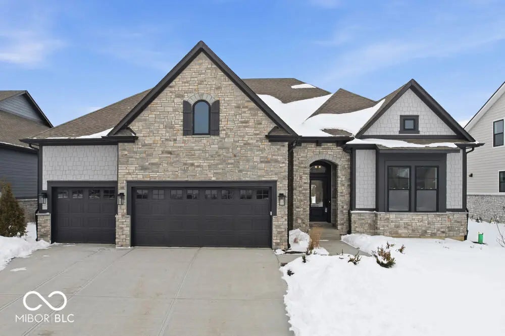 Photo of 19770 Chatham Shore Lane Westfield, IN 46074