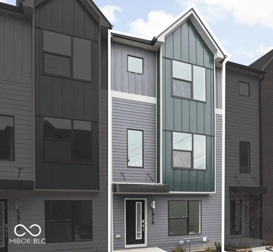 Photo of 1313 Colere Place Indianapolis, IN 46203