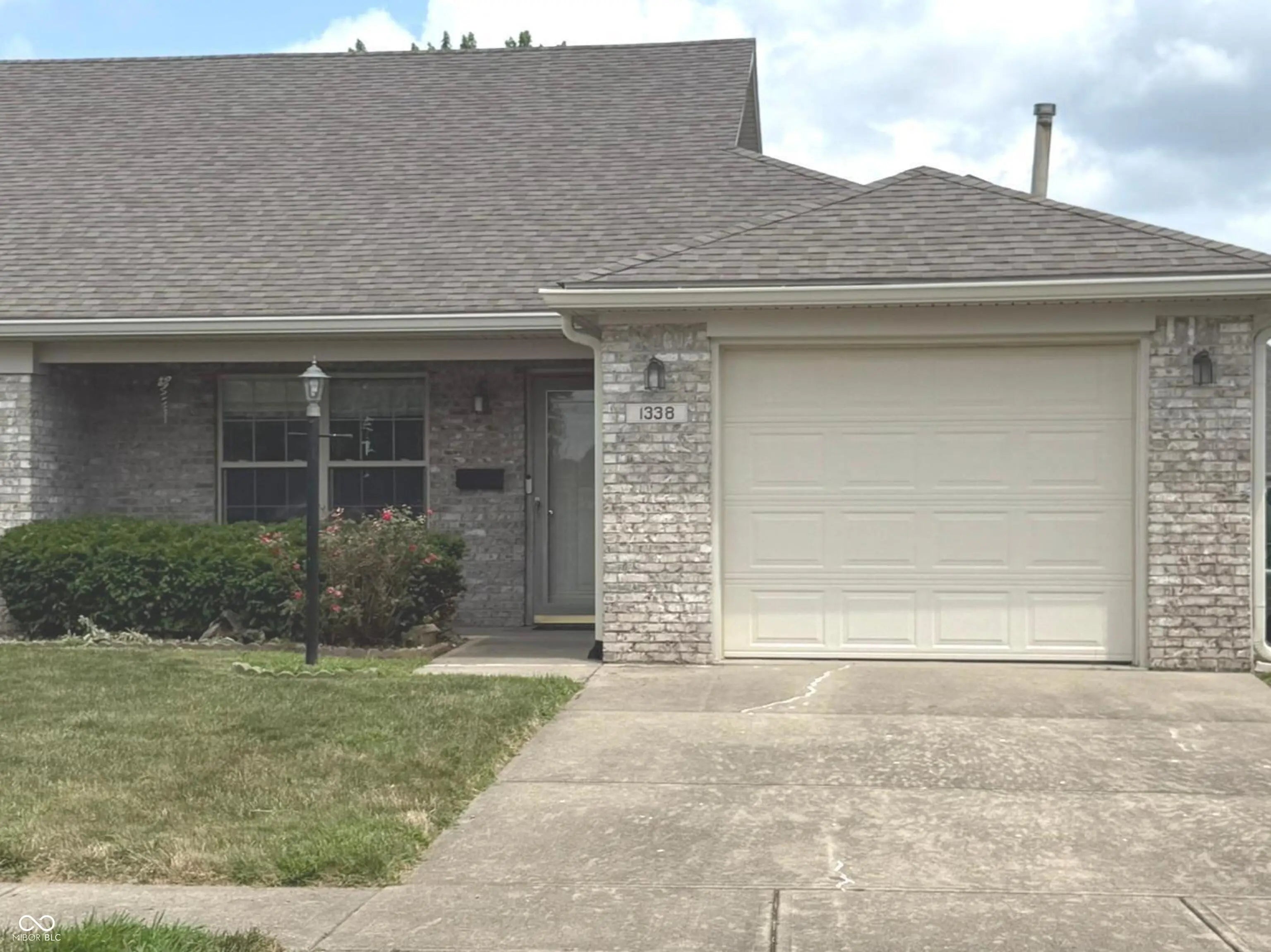 1338 Swan Drive, Franklin