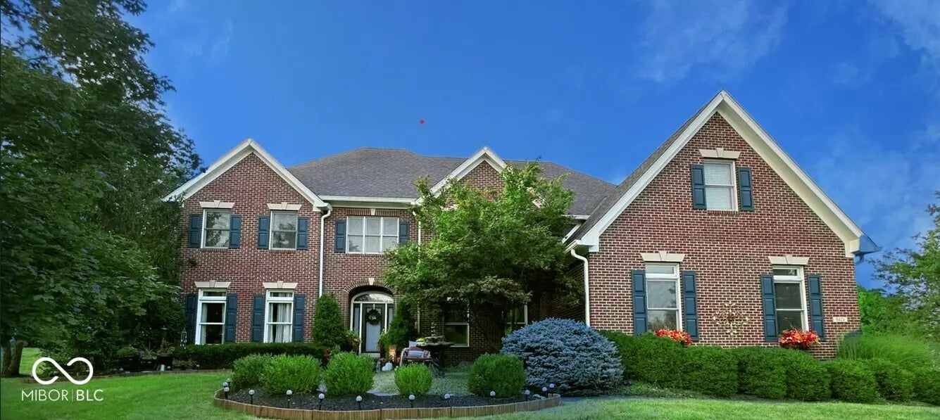 Photo of 16424 Brookhollow Drive Westfield, IN 46062