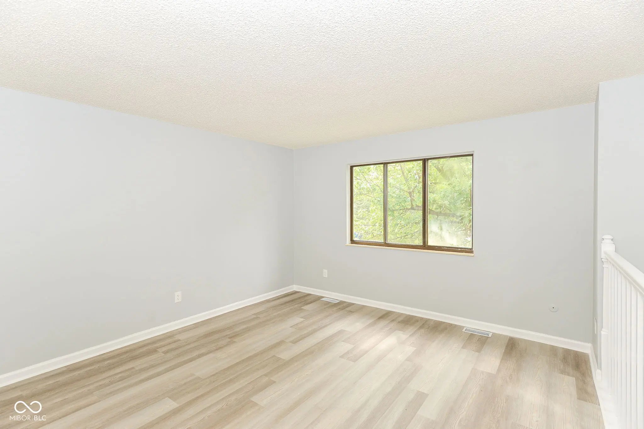 9456 Pepperidge Drive, Indianapolis