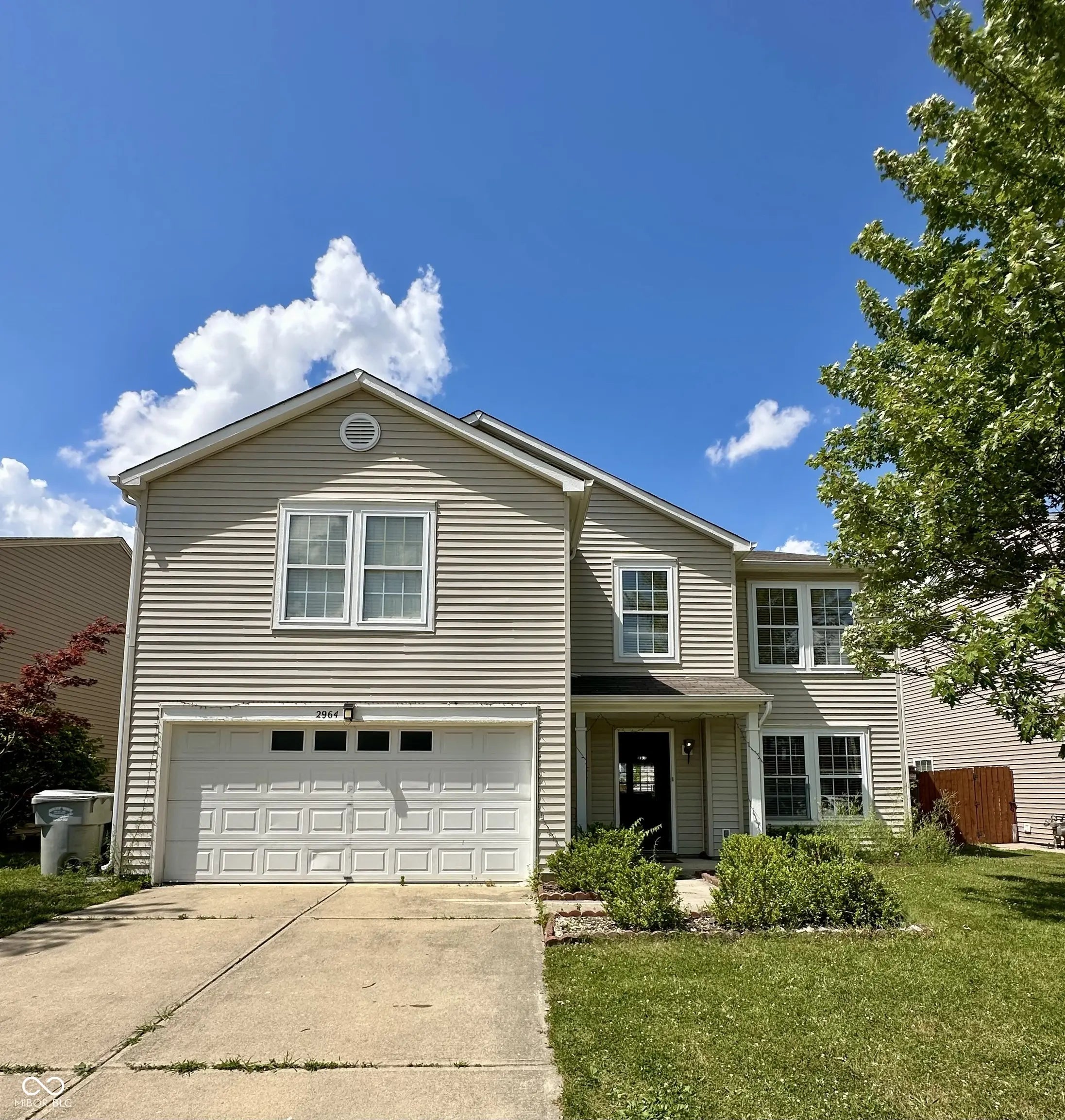 2964 Sentiment Lane, Greenwood