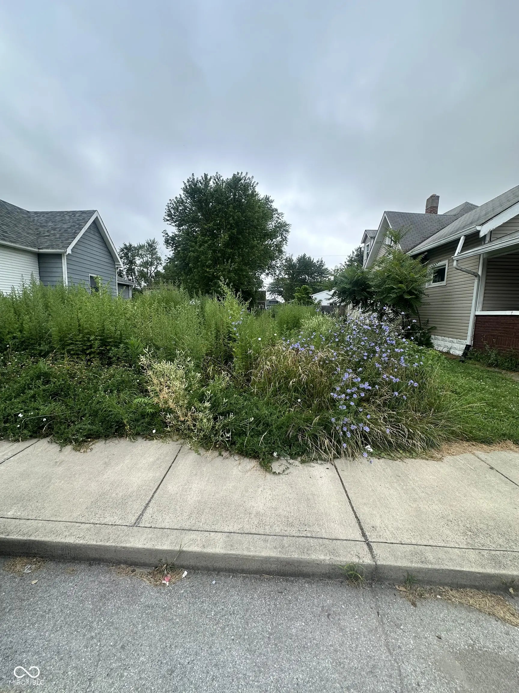 1622 Draper Street, Indianapolis