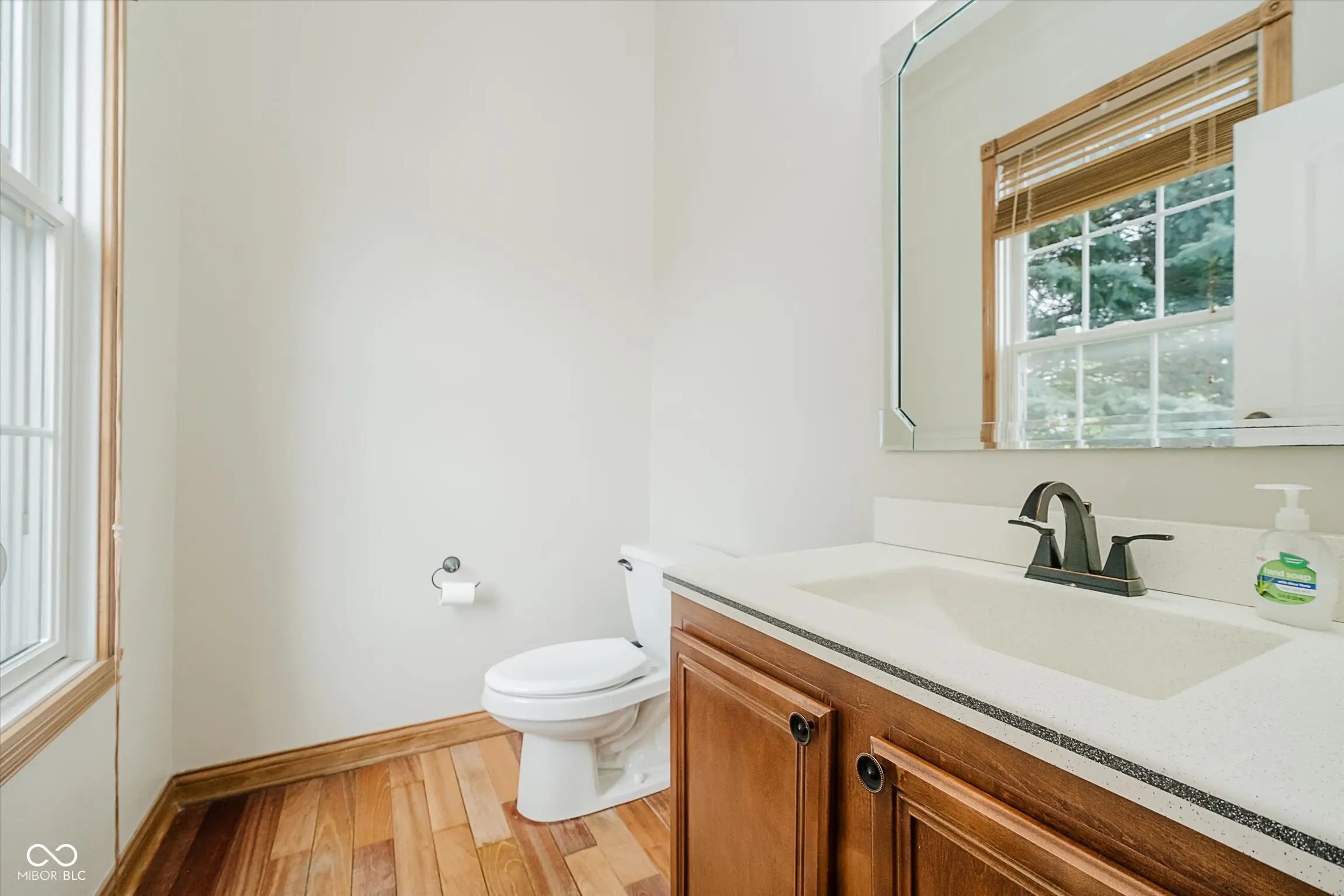 7178 Lockford Walk N MLS 22049220 Village Of Turner Trace photo 13