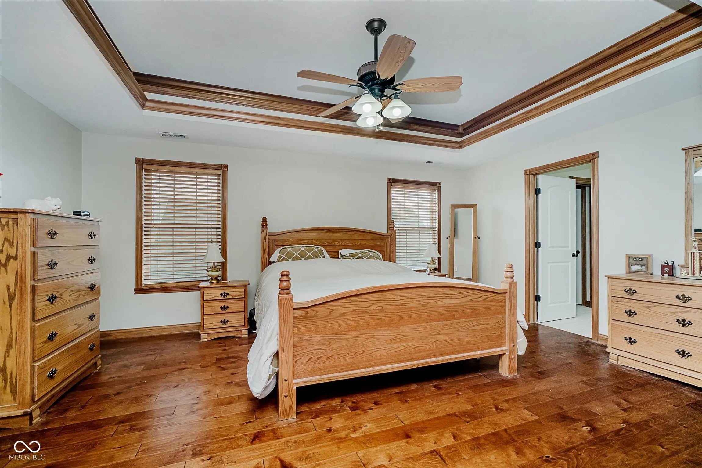 7178 Lockford Walk N MLS 22049220 Village Of Turner Trace photo 14