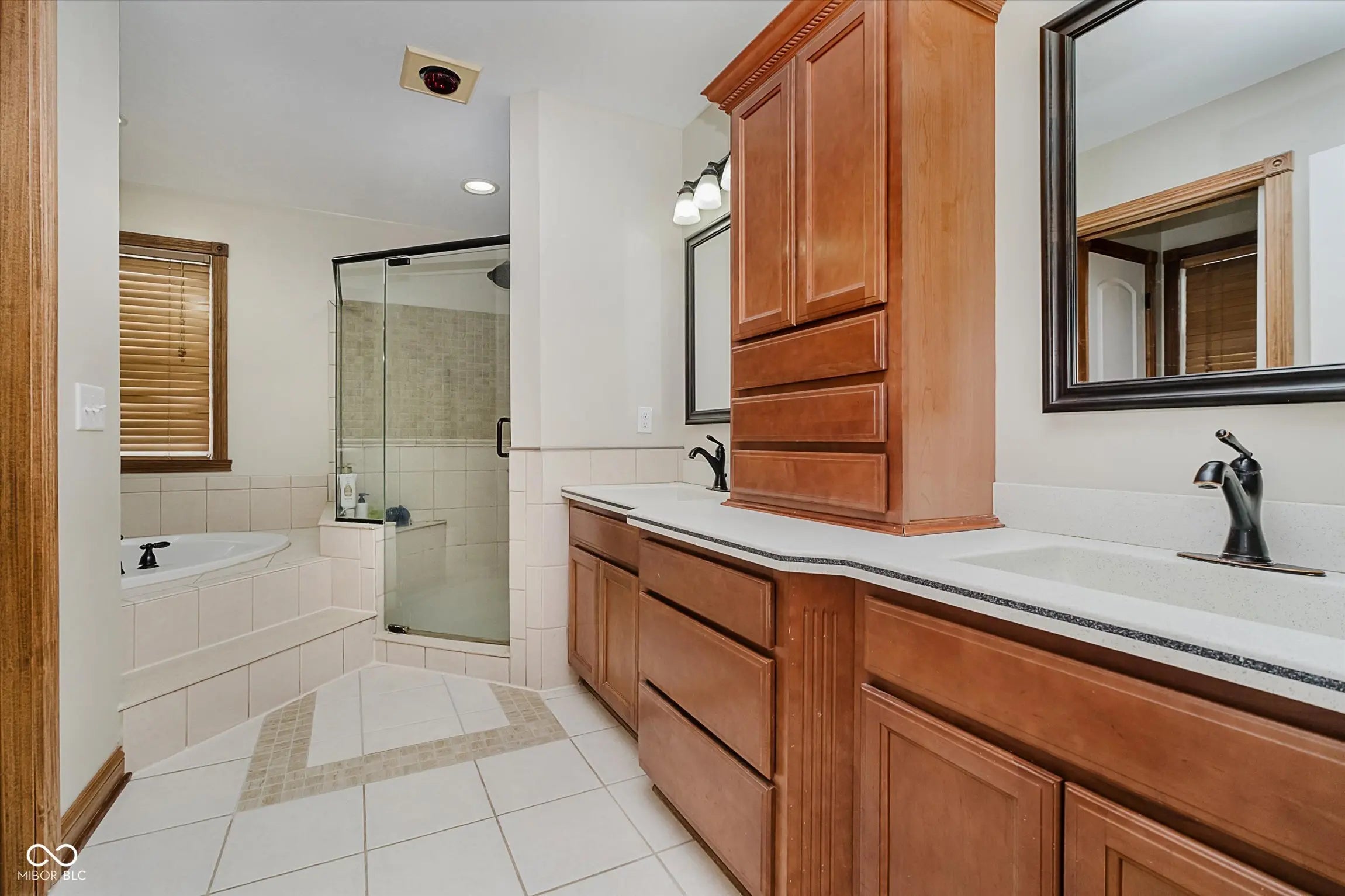 7178 Lockford Walk N MLS 22049220 Village Of Turner Trace photo 15