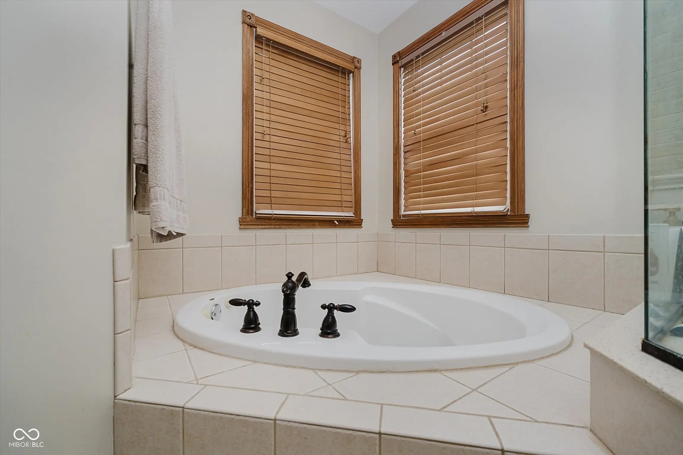 7178 Lockford Walk N MLS 22049220 Village Of Turner Trace photo 16