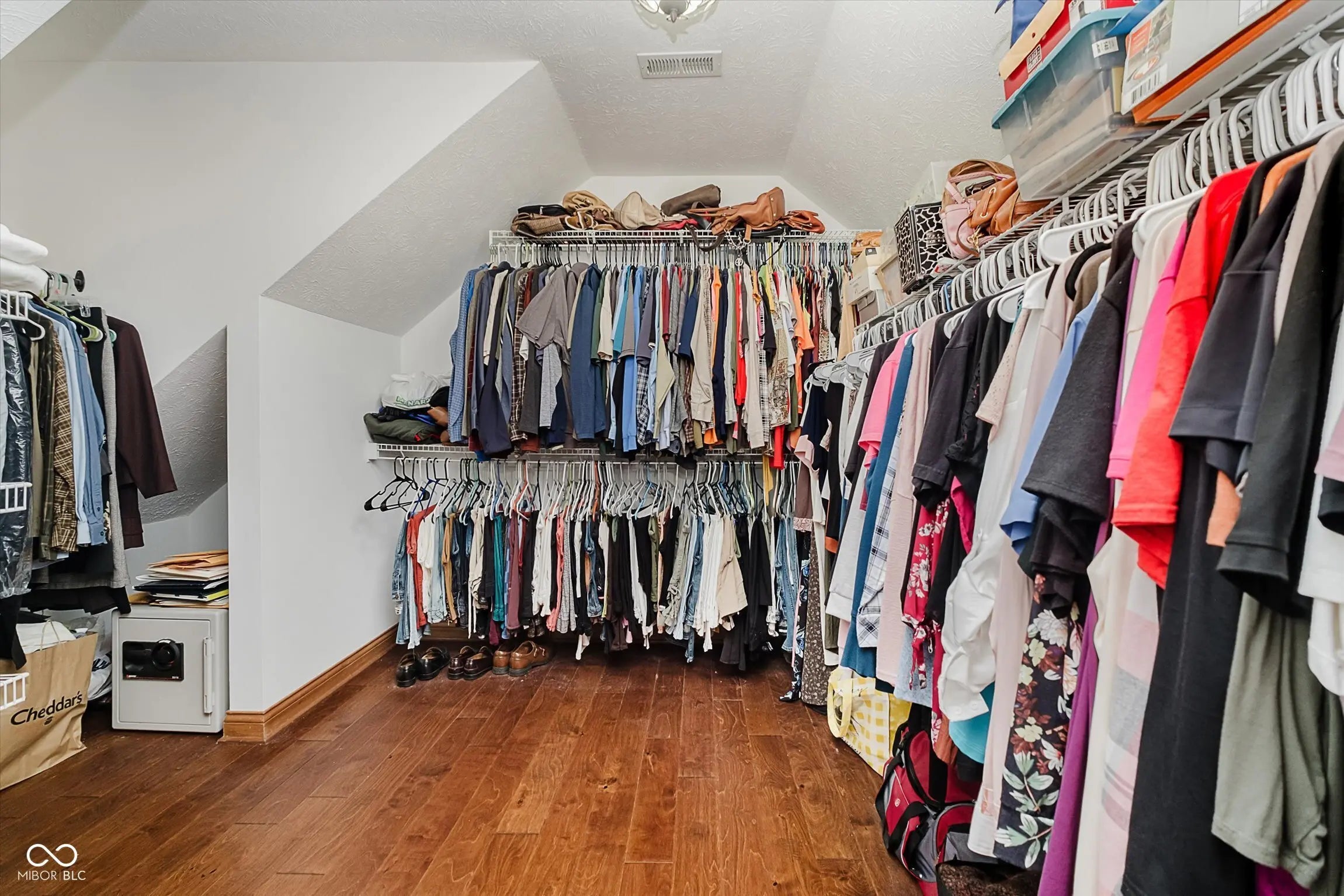 7178 Lockford Walk N MLS 22049220 Village Of Turner Trace photo 17