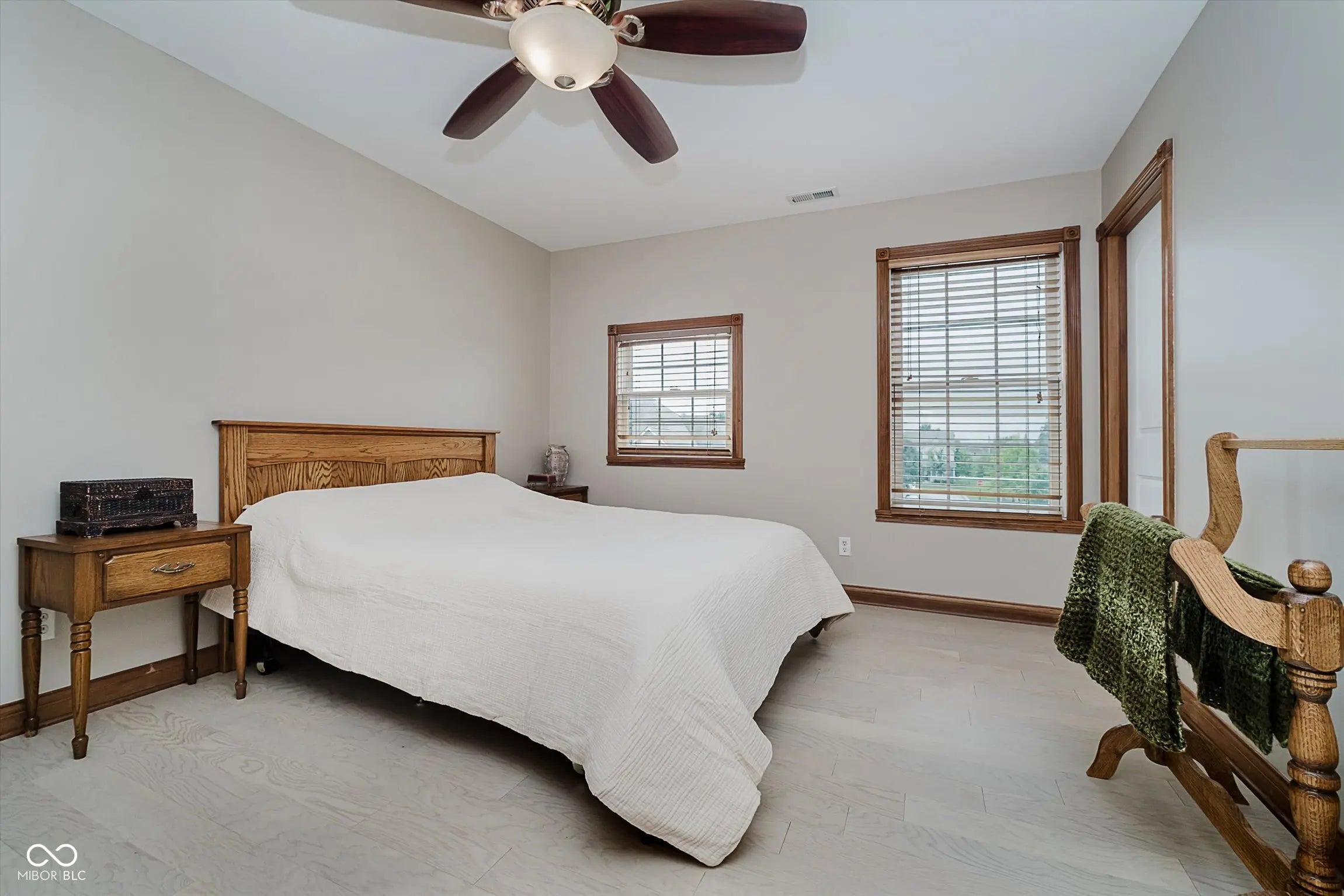 7178 Lockford Walk N MLS 22049220 Village Of Turner Trace photo 18