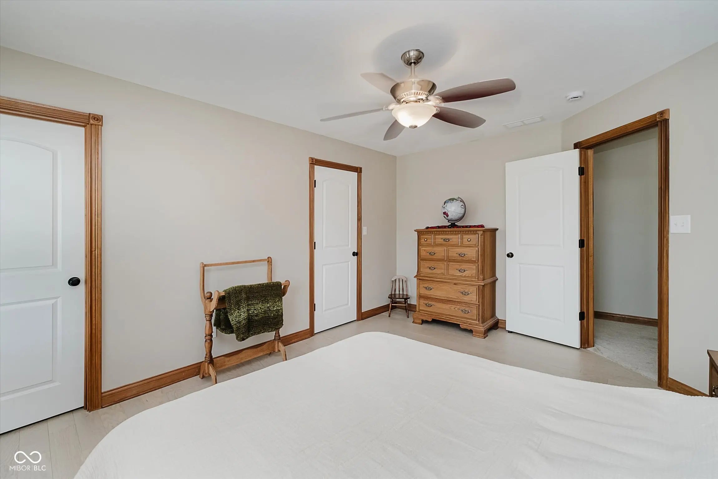 7178 Lockford Walk N MLS 22049220 Village Of Turner Trace photo 19