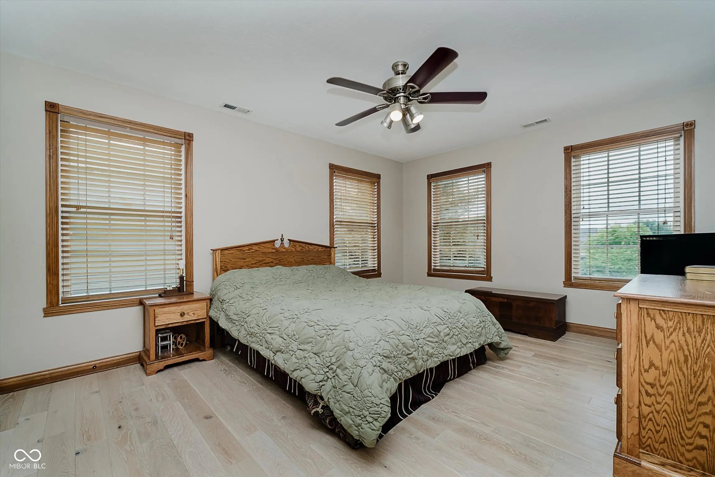 7178 Lockford Walk N MLS 22049220 Village Of Turner Trace photo 20