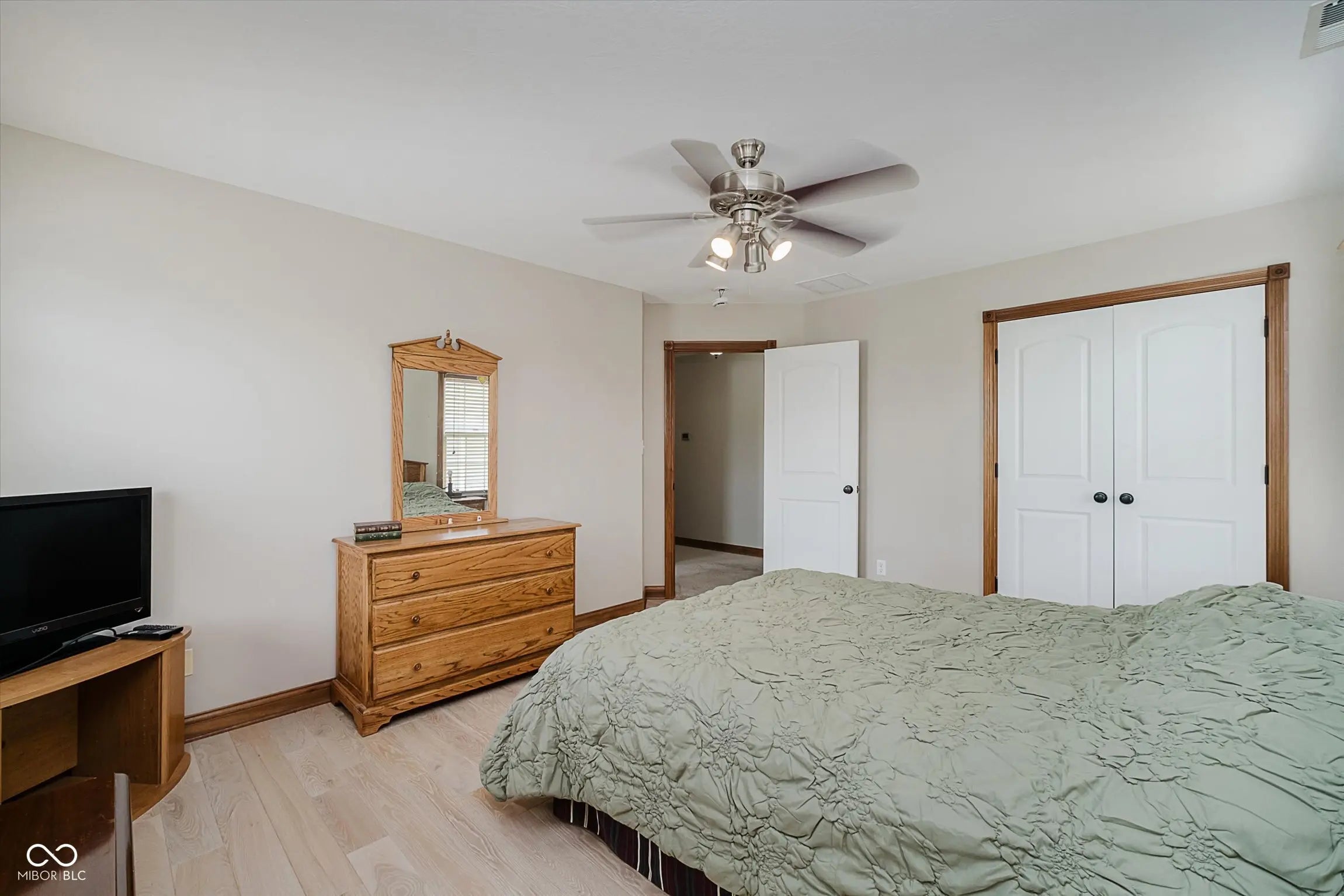 7178 Lockford Walk N MLS 22049220 Village Of Turner Trace photo 21