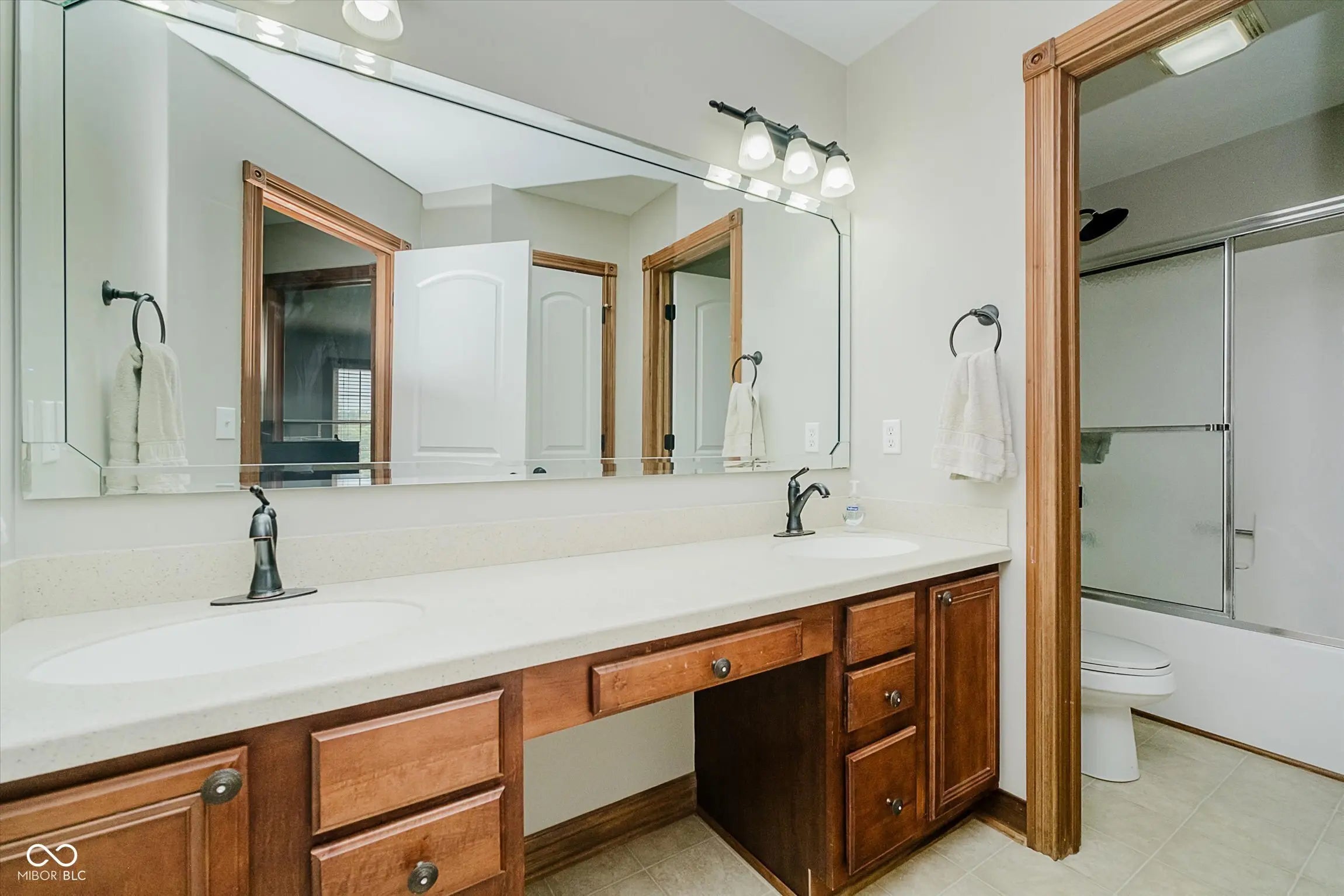 7178 Lockford Walk N MLS 22049220 Village Of Turner Trace photo 22