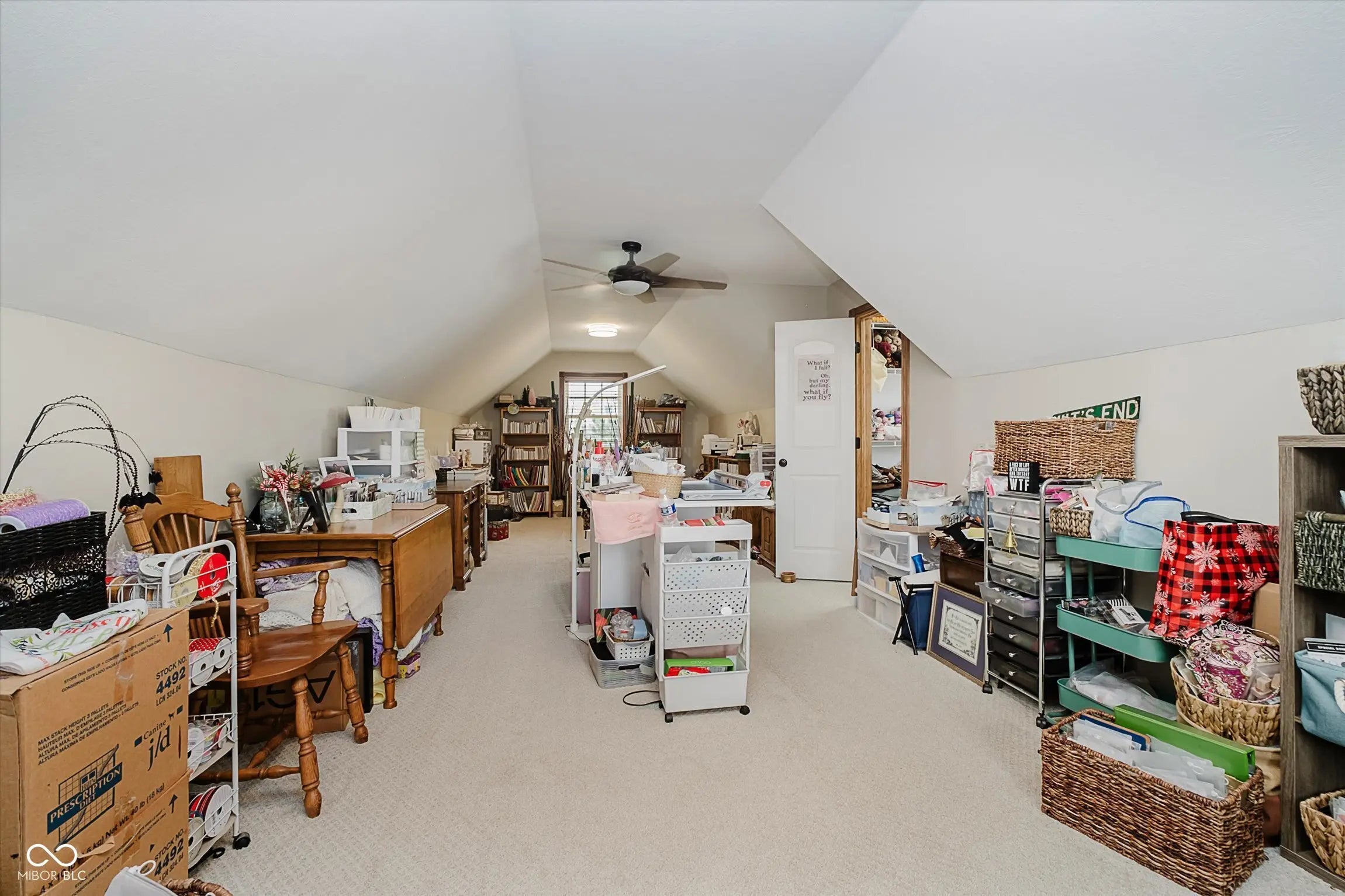 7178 Lockford Walk N MLS 22049220 Village Of Turner Trace photo 23