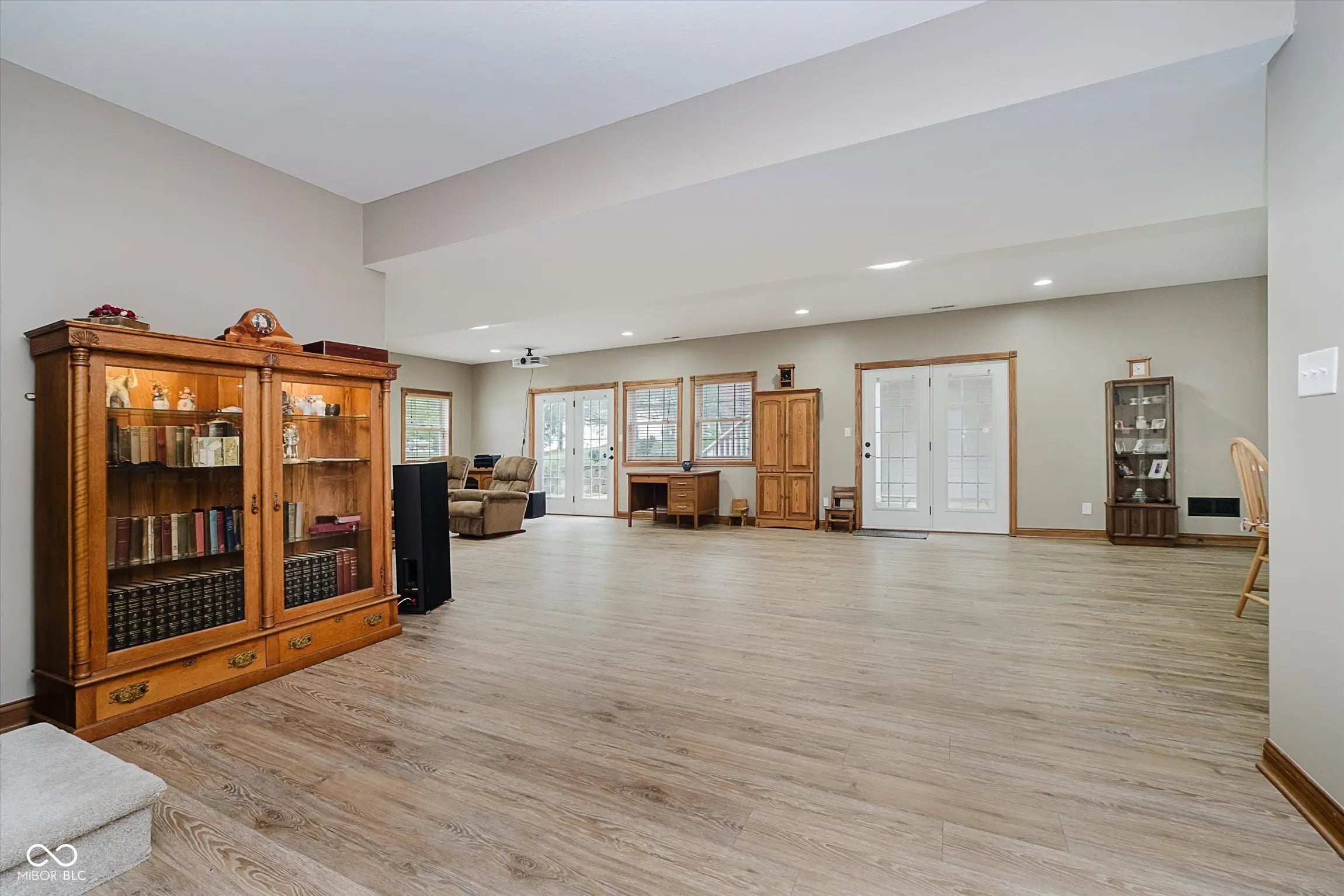 7178 Lockford Walk N MLS 22049220 Village Of Turner Trace photo 24