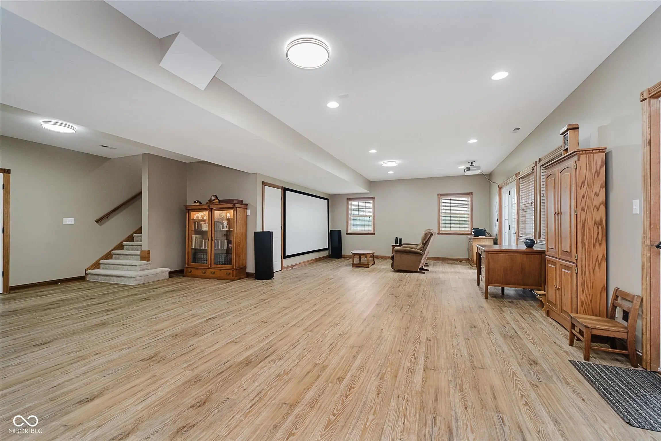 7178 Lockford Walk N MLS 22049220 Village Of Turner Trace photo 25