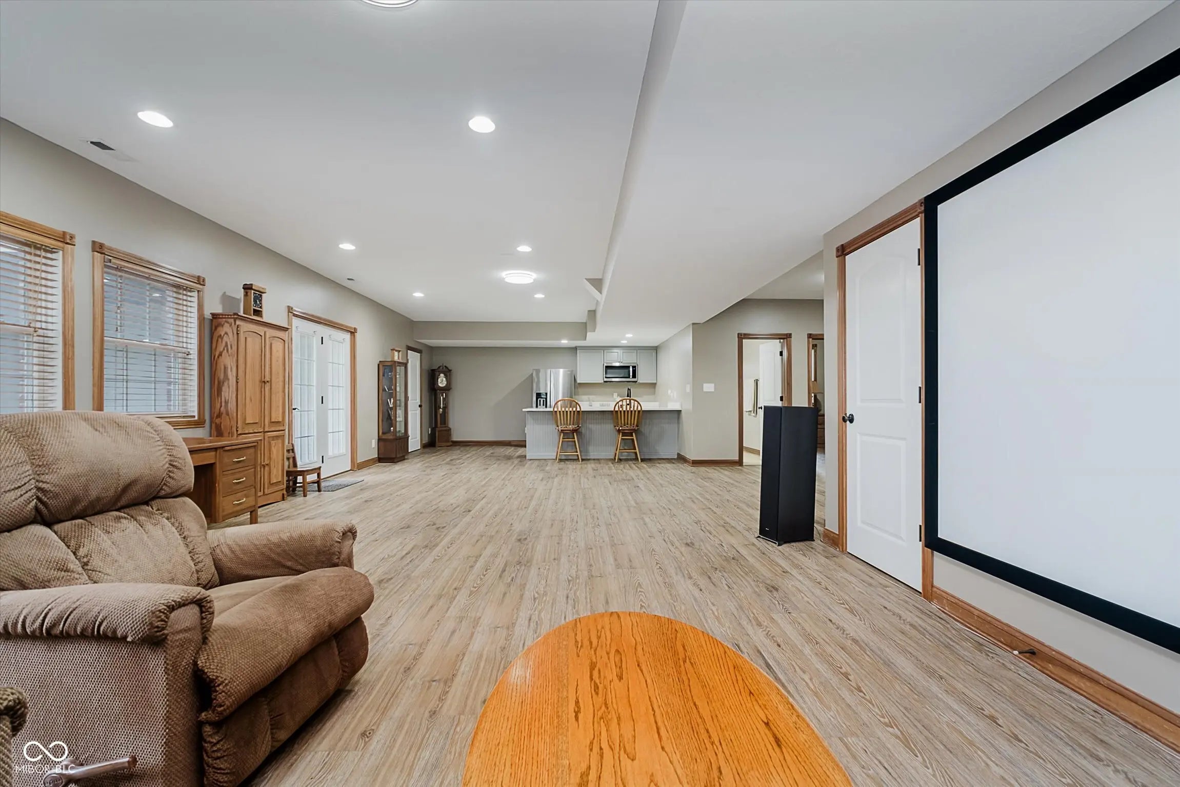 7178 Lockford Walk N MLS 22049220 Village Of Turner Trace photo 26