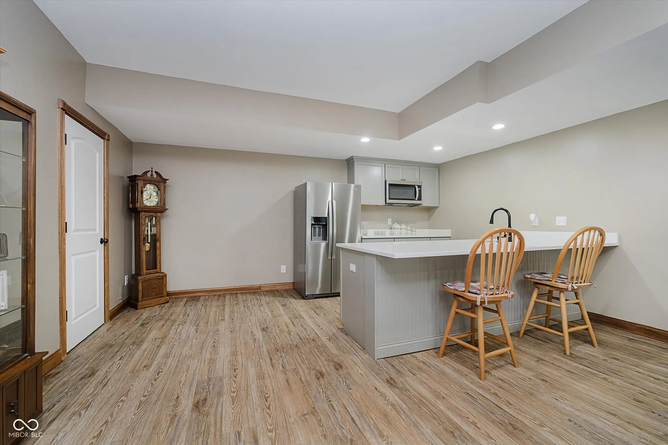 7178 Lockford Walk N MLS 22049220 Village Of Turner Trace photo 27