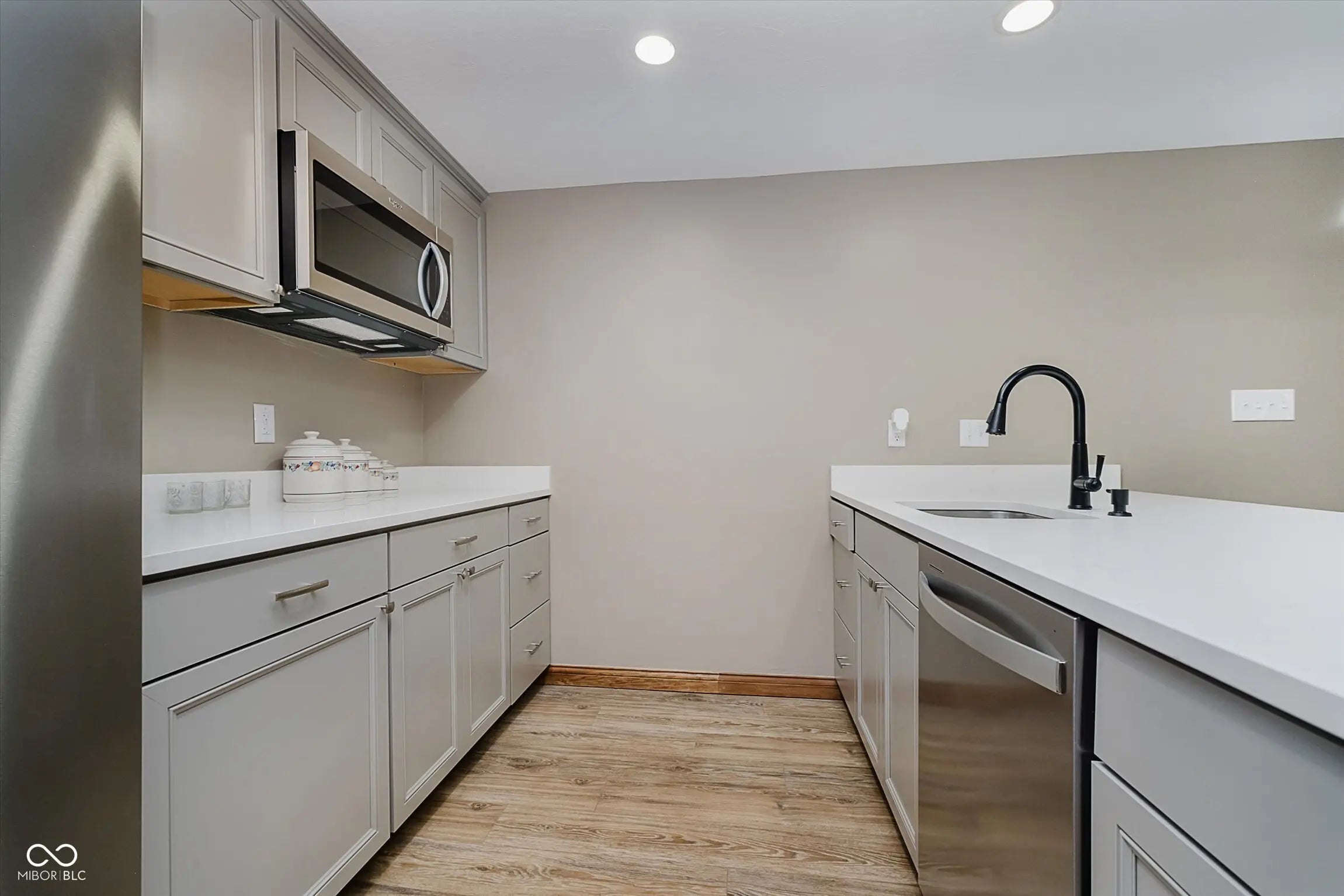 7178 Lockford Walk N MLS 22049220 Village Of Turner Trace photo 28