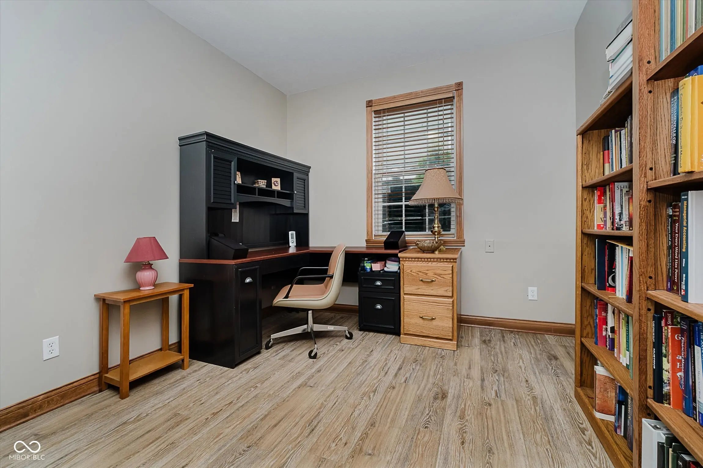 7178 Lockford Walk N MLS 22049220 Village Of Turner Trace photo 29