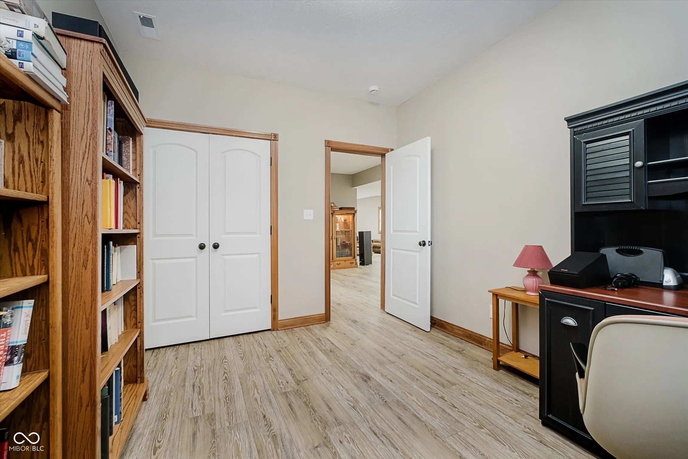 7178 Lockford Walk N MLS 22049220 Village Of Turner Trace photo 30