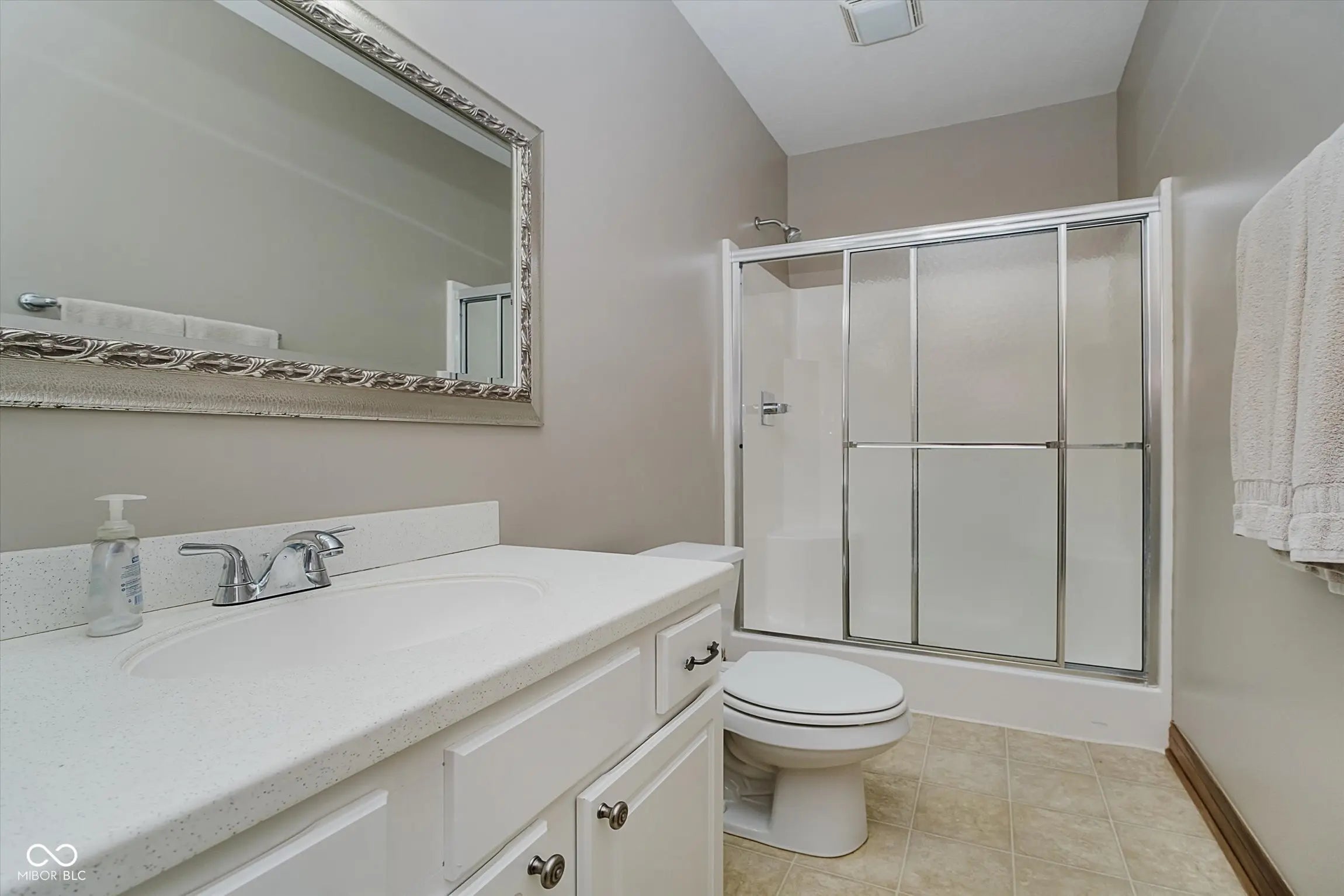 7178 Lockford Walk N MLS 22049220 Village Of Turner Trace photo 31